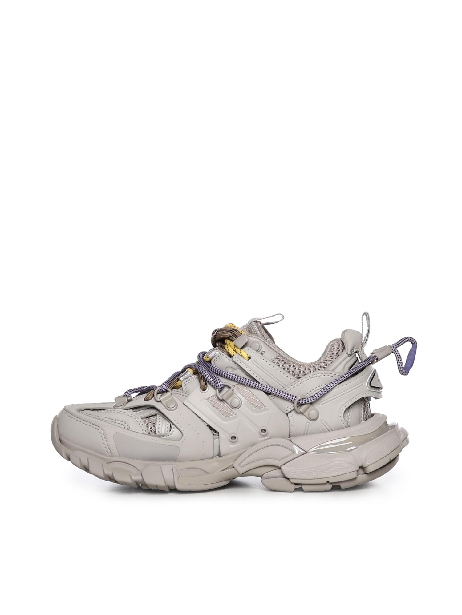 Balenciaga Footwear оригінал | Швидка доставка Україна – збільшений вид