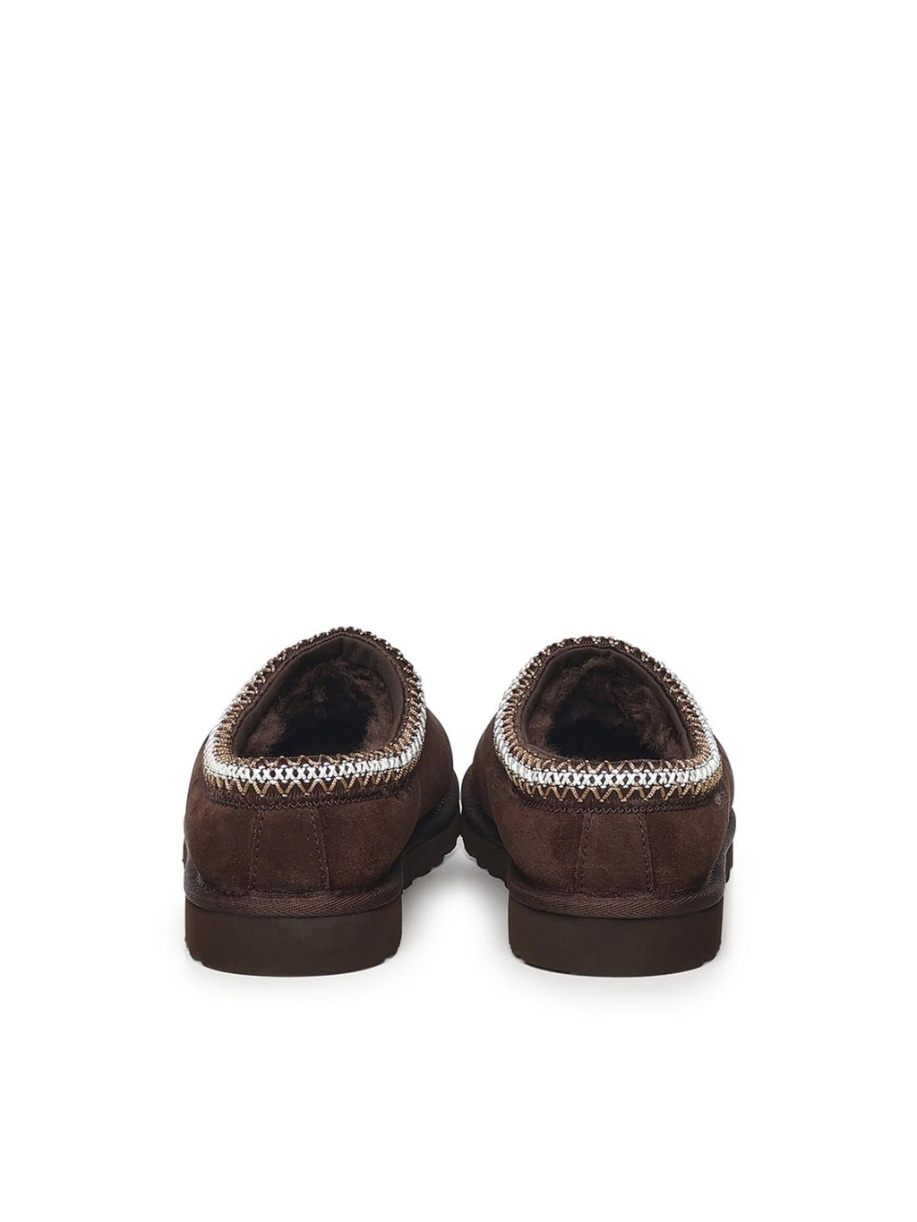 Оригінальна Slip-On Tasman II Ugg – детальний вид