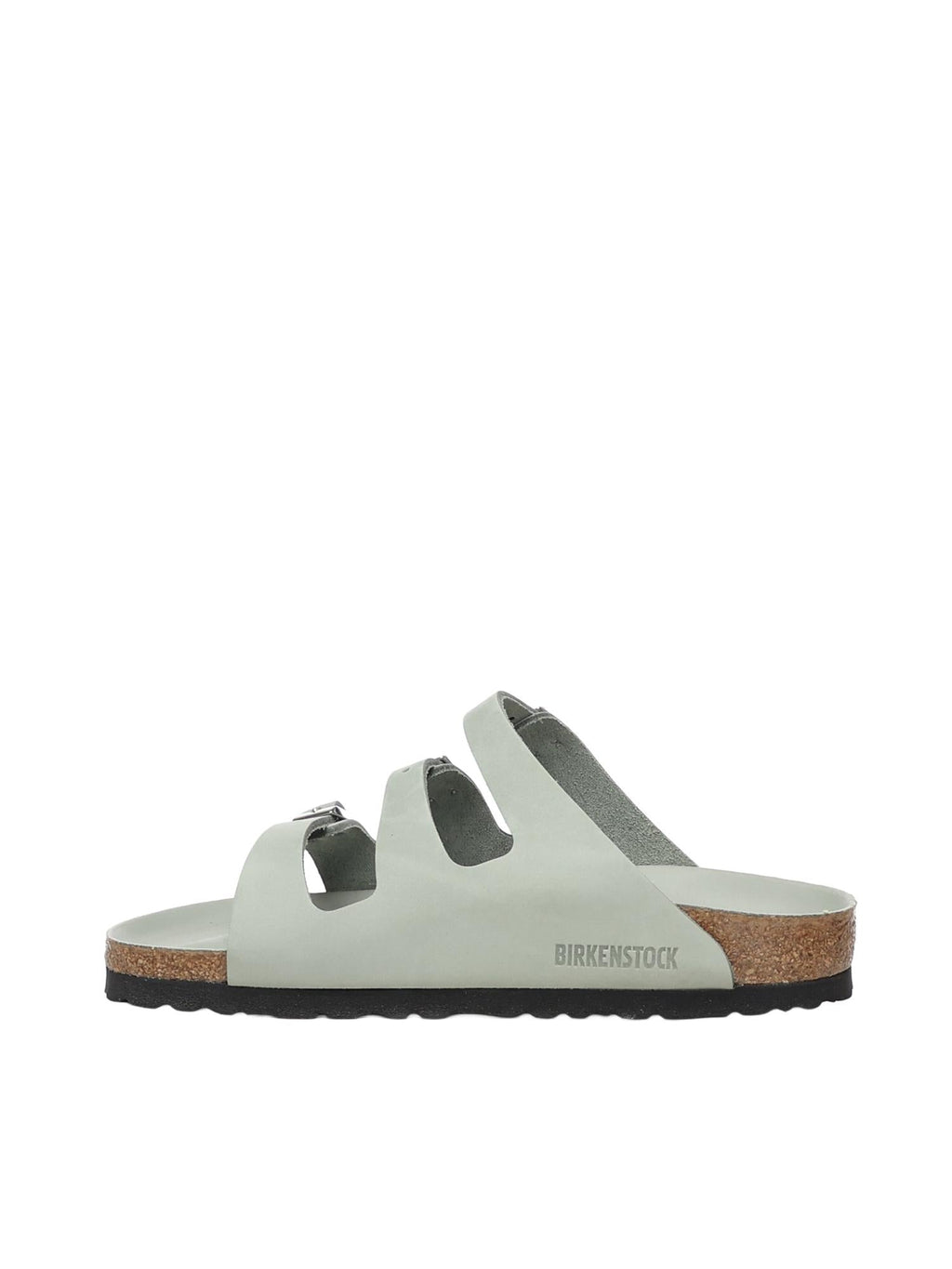 Birkenstock Footwear оригінал | Швидка доставка Україна – збільшений вид