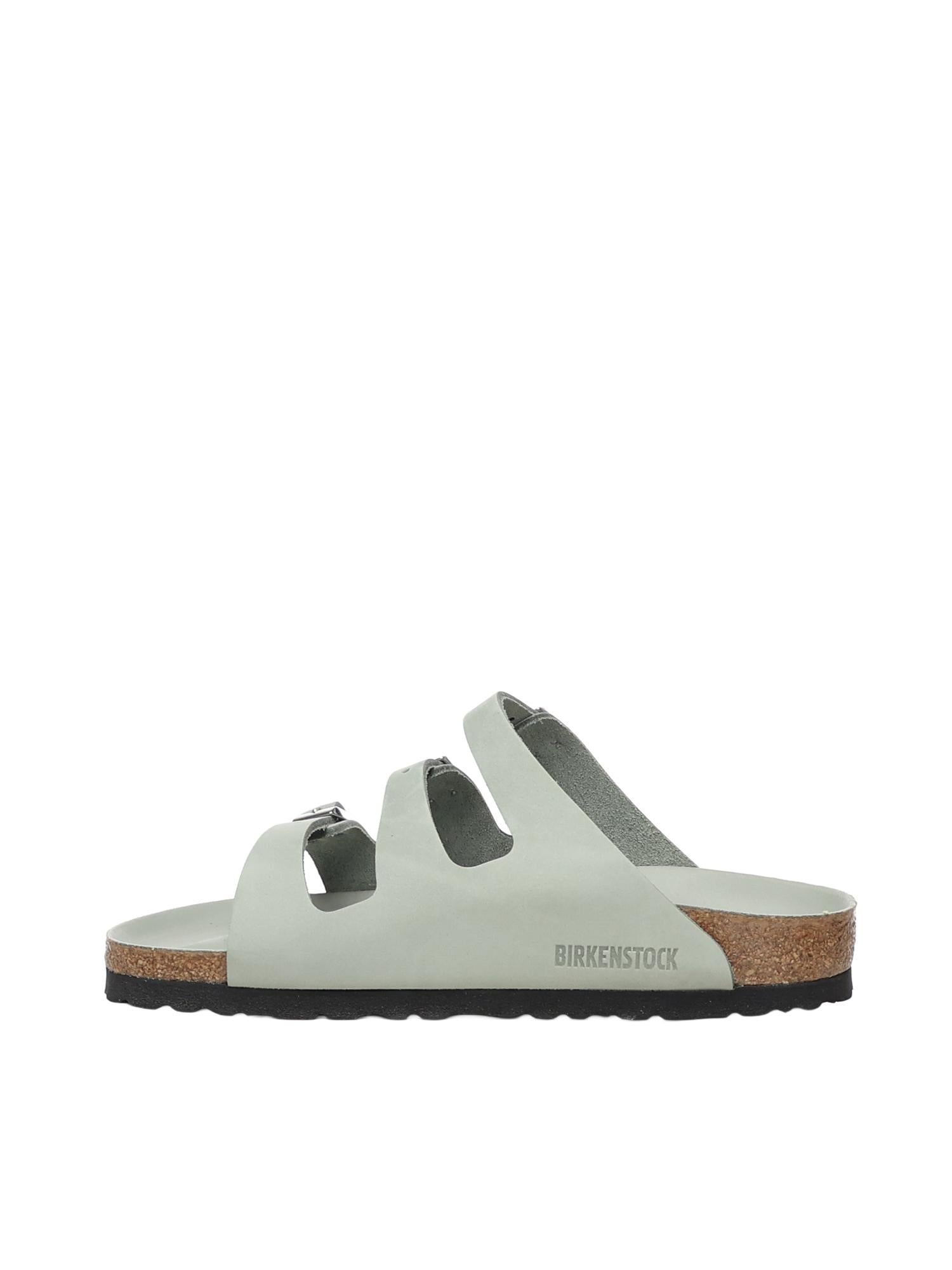Birkenstock Footwear оригінал | Швидка доставка Україна – збільшений вид