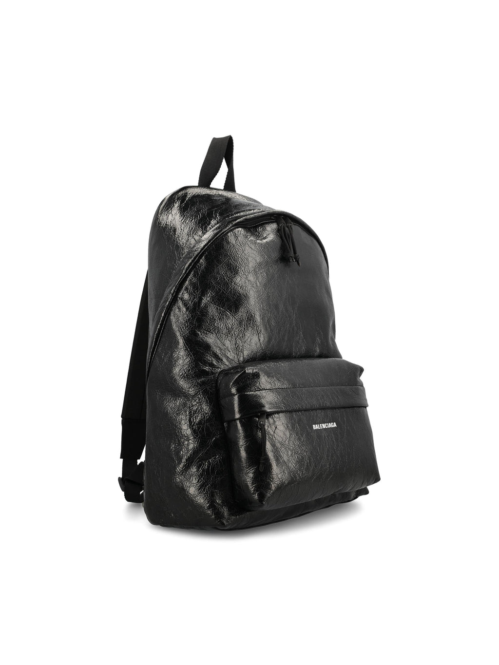 Zaino Explorer In Pelle Balenciaga оригінал – Купити в Україні – детальний вид