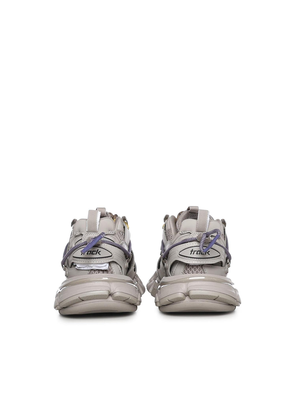 Balenciaga Footwear оригінал | Швидка доставка Україна – детальний вид