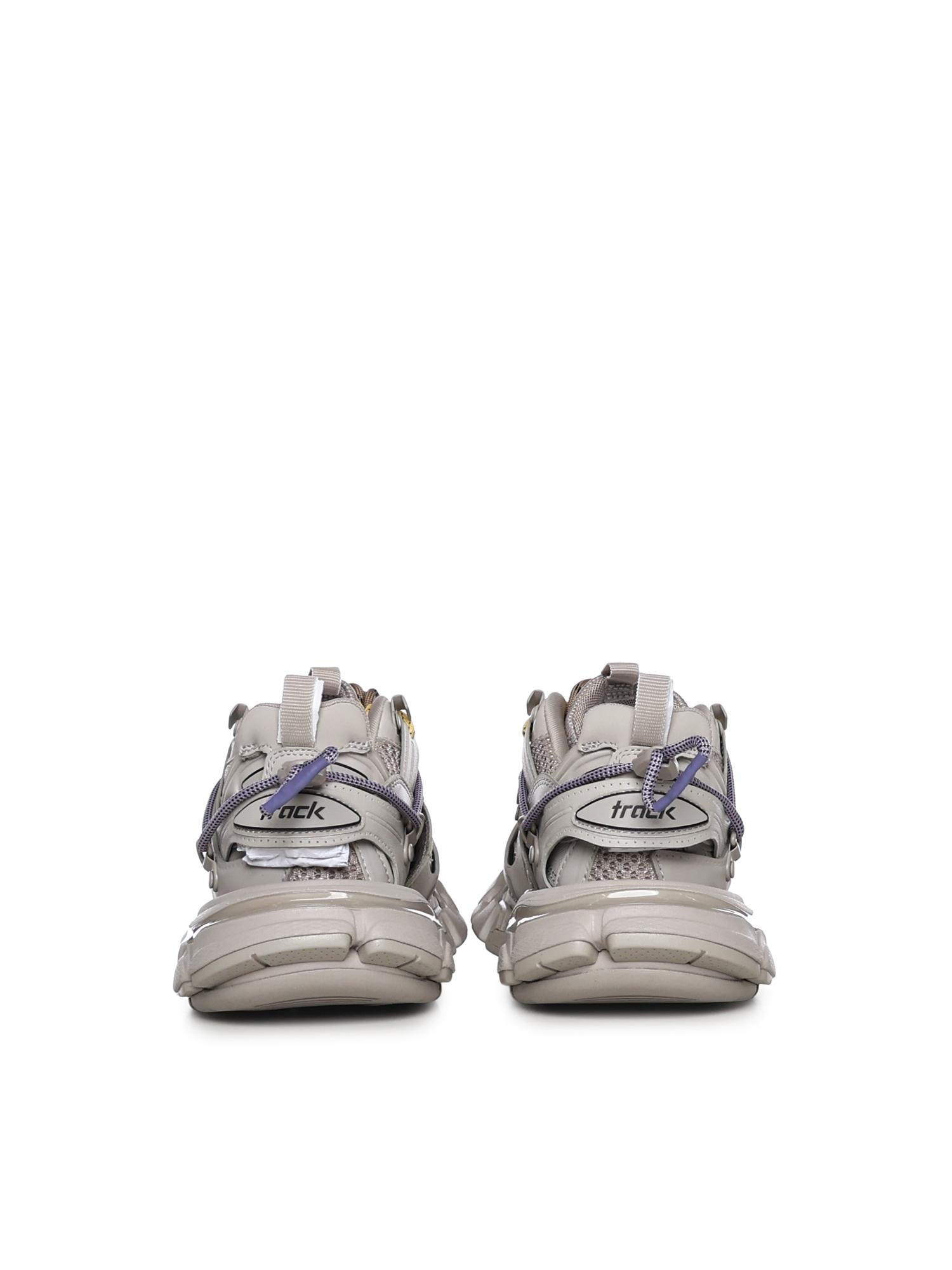 Balenciaga Footwear оригінал | Швидка доставка Україна – детальний вид