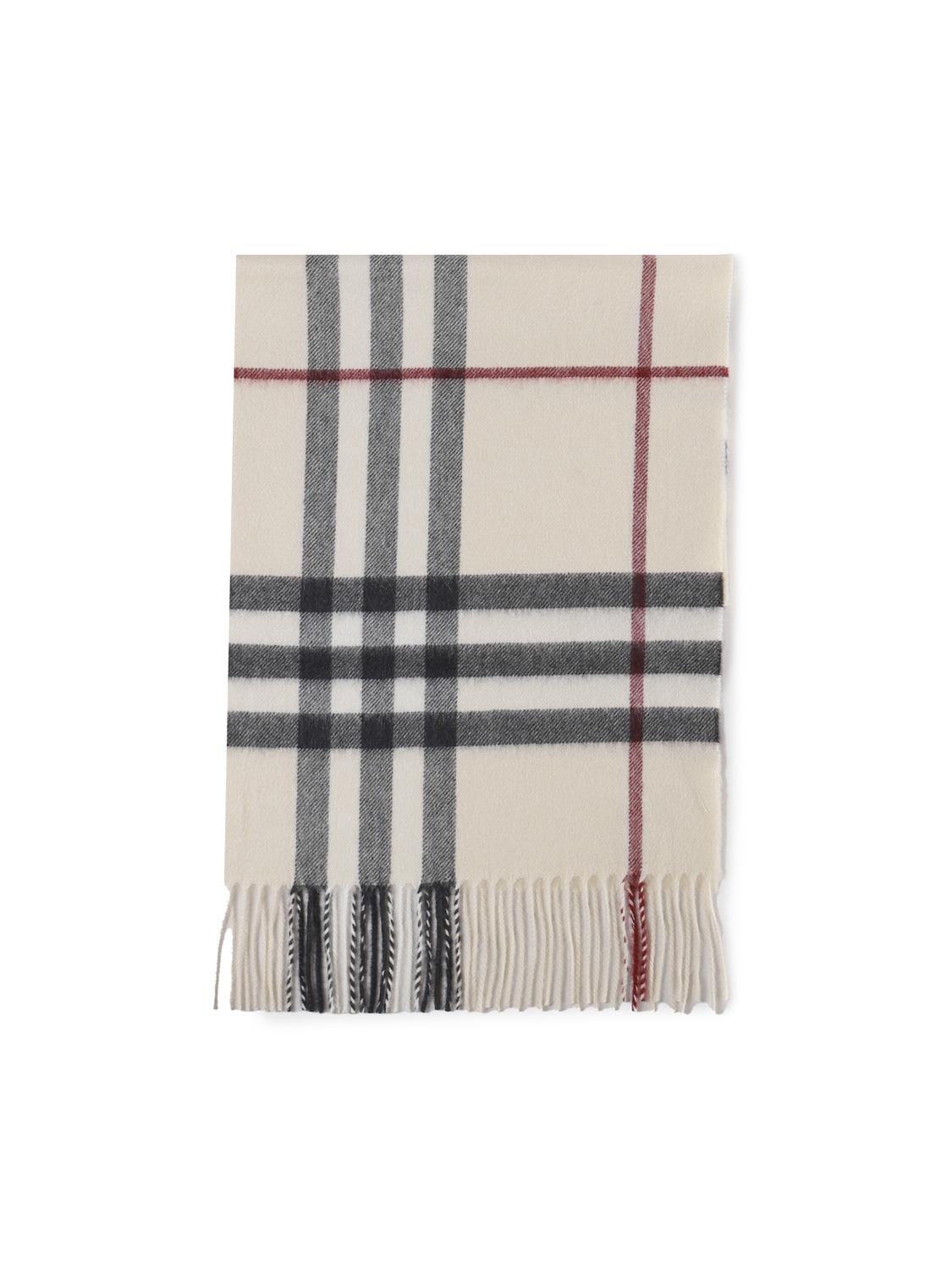 Burberry Knitwear оригінал | Швидка доставка Україна – боковий вид
