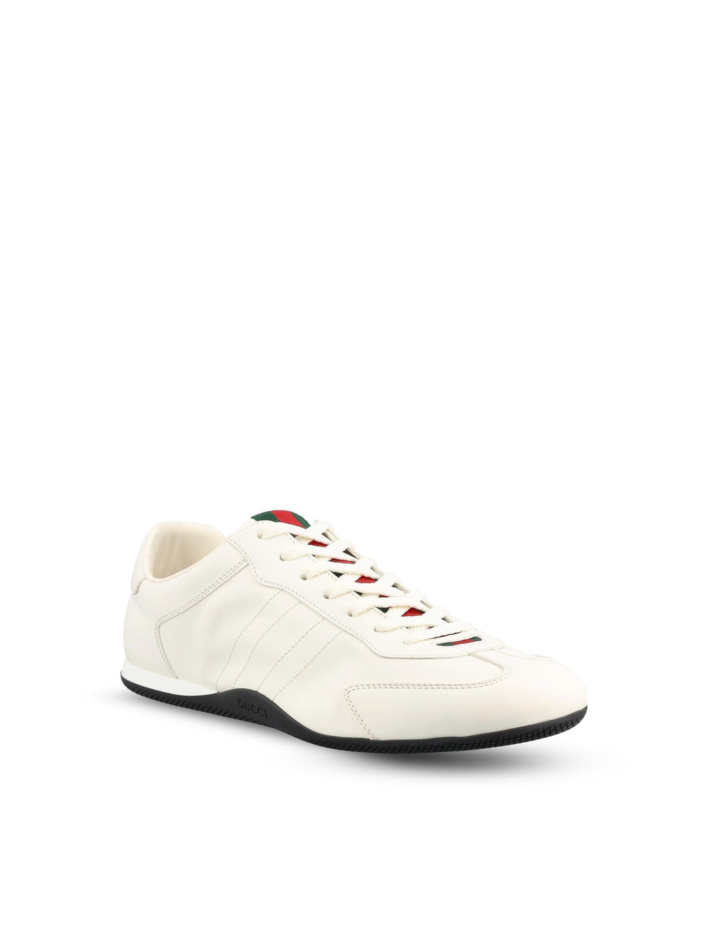 Оригінальна Sneaker Gucci Shift Gucci – вид ззаду