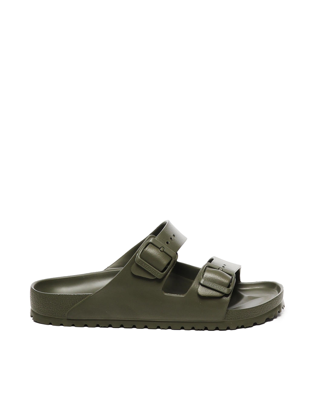 Birkenstock Footwear оригінал | Швидка доставка Україна – боковий вид