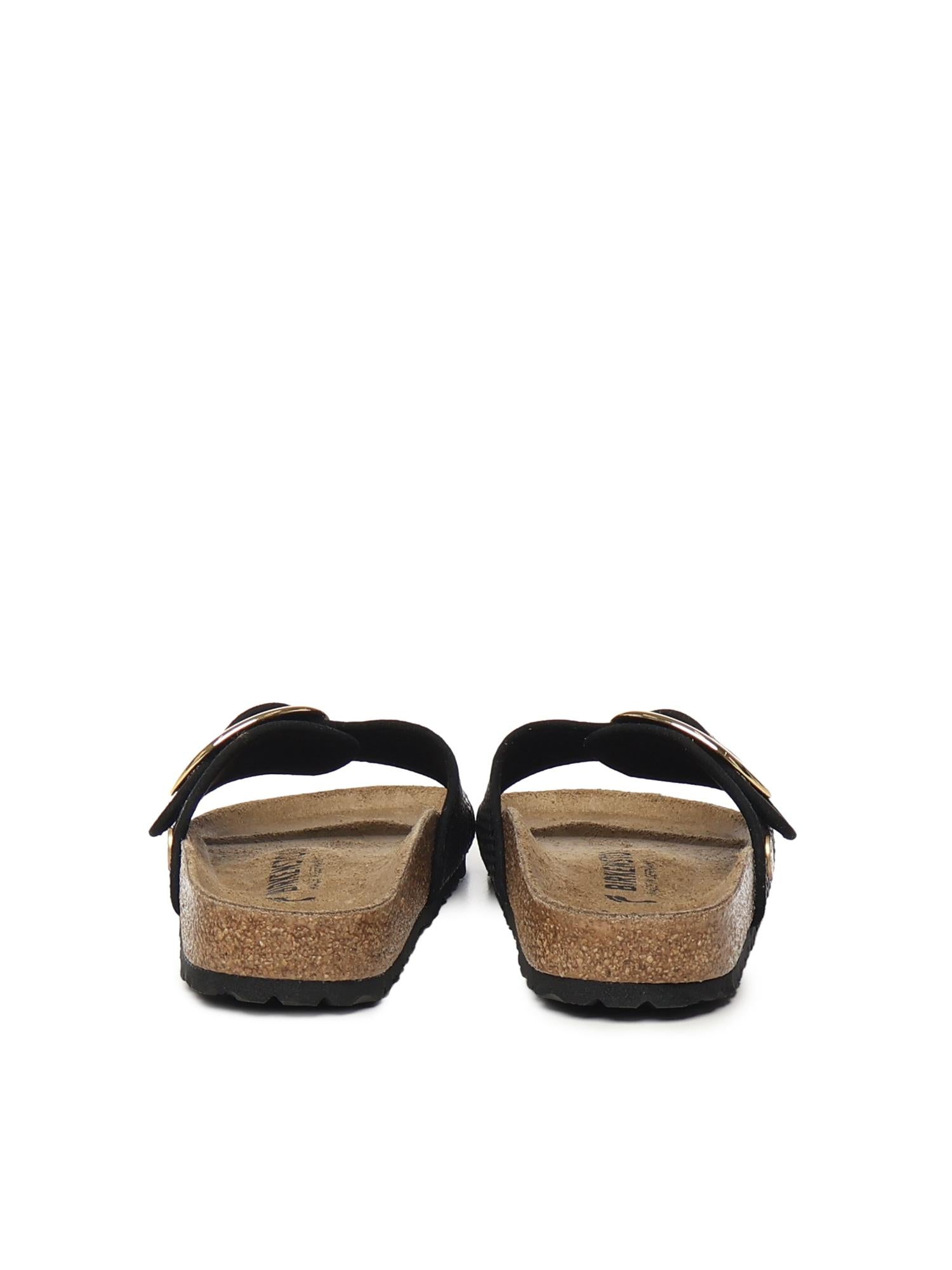 Birkenstock Footwear оригінал | Швидка доставка Україна – детальний вид