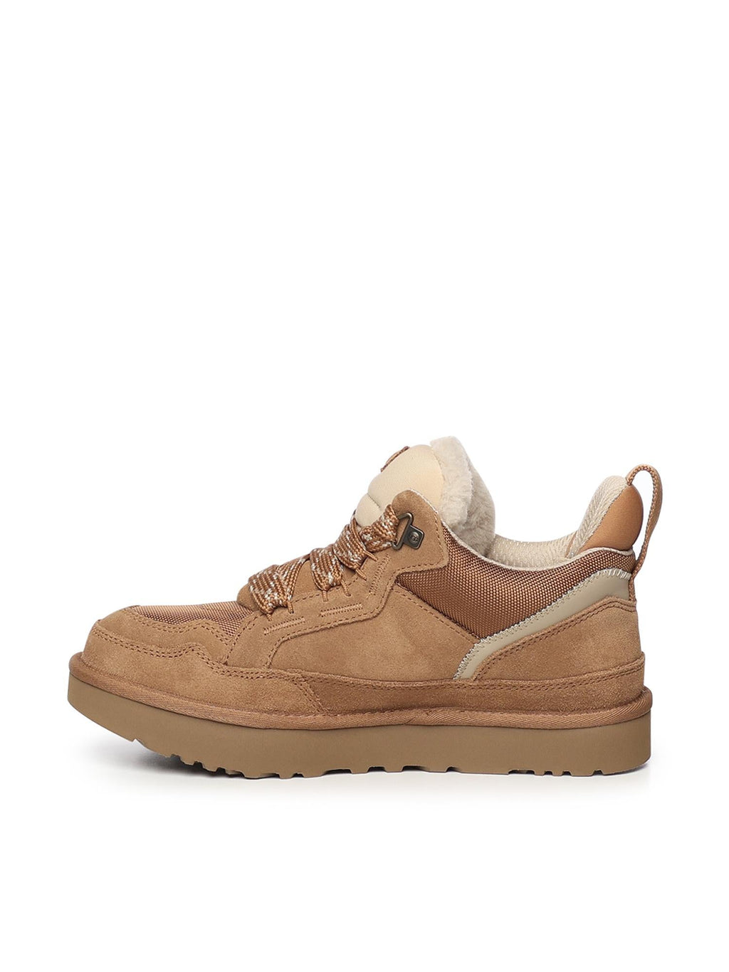 Sneakers Lowmel Ugg оригінал – Купити в Україні – збільшений вид