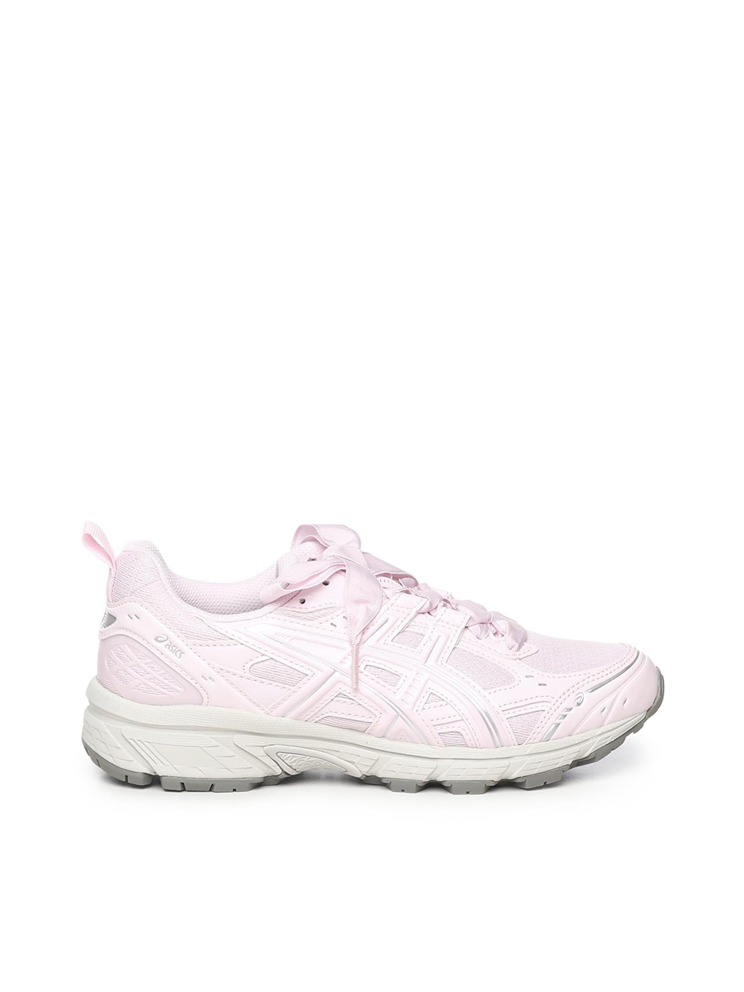 Оригінальна Sneakers Nunobiki Asics – боковий вид