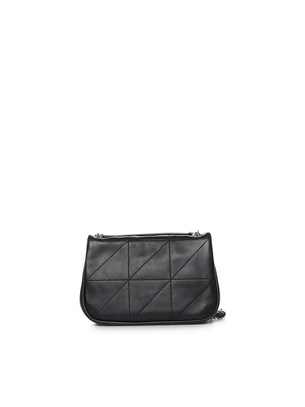 Оригінальна Mini Bag Jamie 4.3 In Pelle DI Agnello Saint laurent – детальний вид