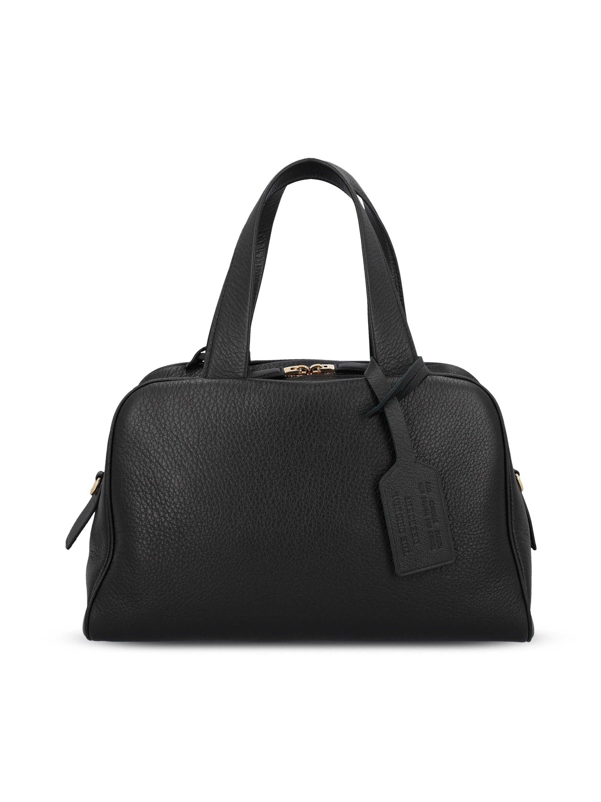 Prada Bags оригінал | Швидка доставка Україна – вид ззаду