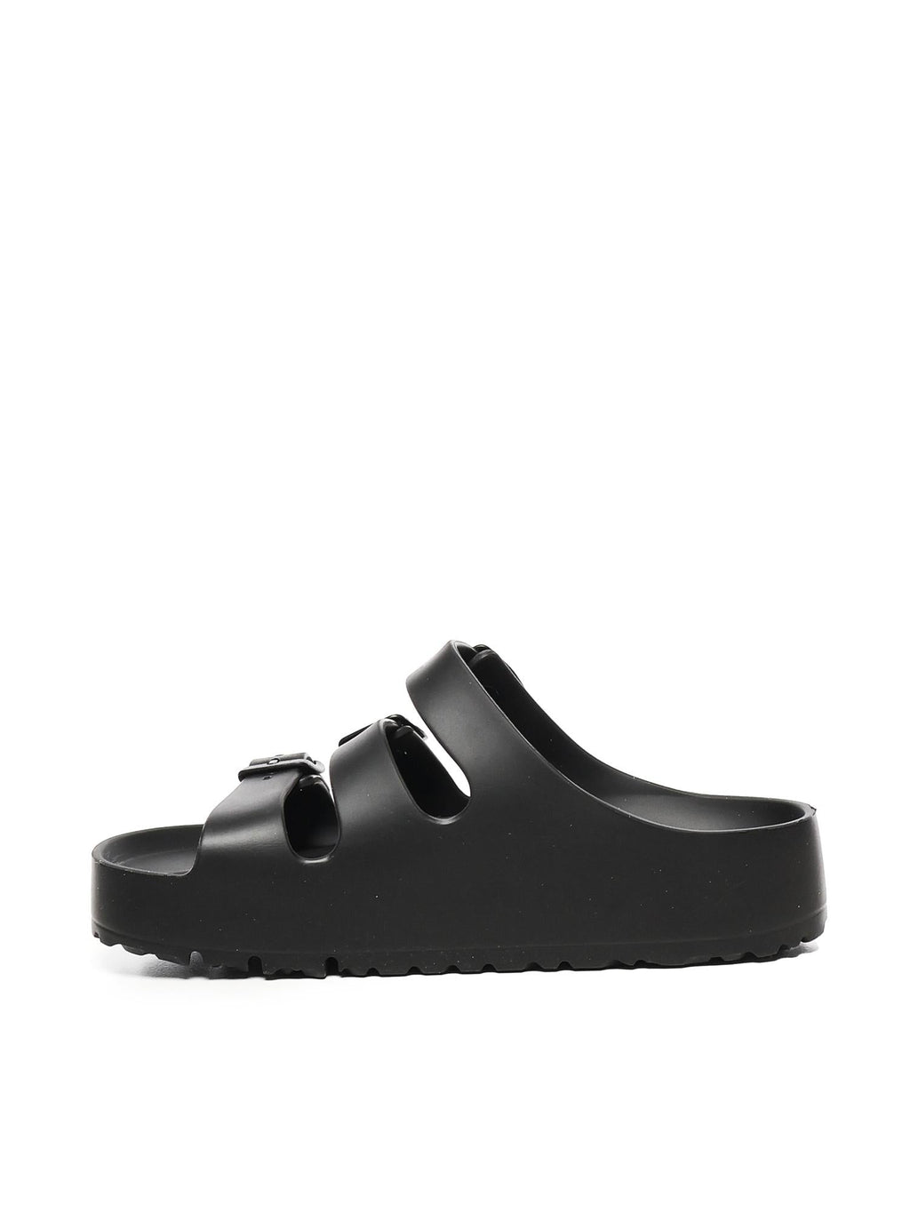 Sandali Florida Eva Flex Platform Birkenstock – Гарантія оригінальності – збільшений вид
