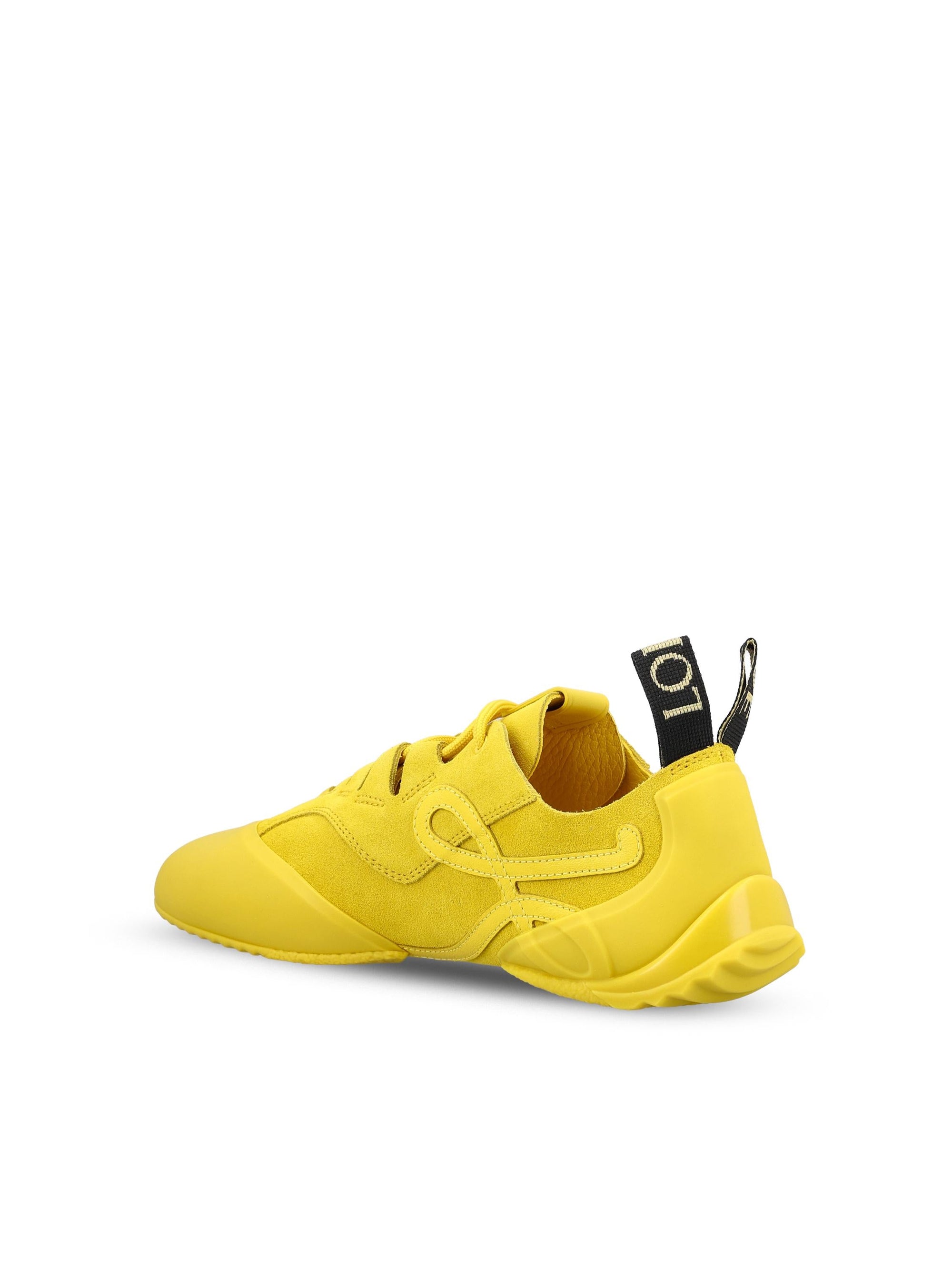 Loewe Footwear оригінал | Швидка доставка Україна – детальний вид