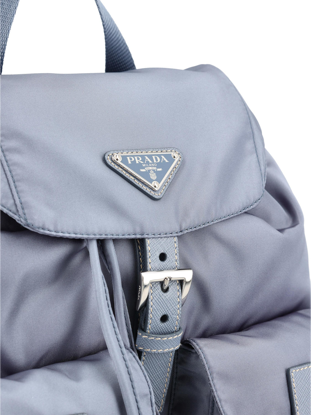 Prada Bags оригінал | Швидка доставка Україна – збільшений вид