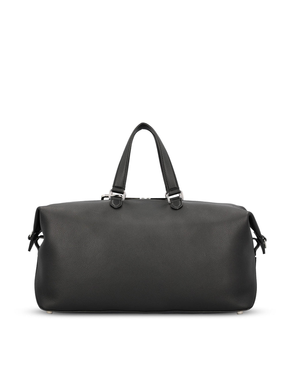 Lui 45 Duffle Bag Fendi оригінал – Купити в Україні – вид ззаду