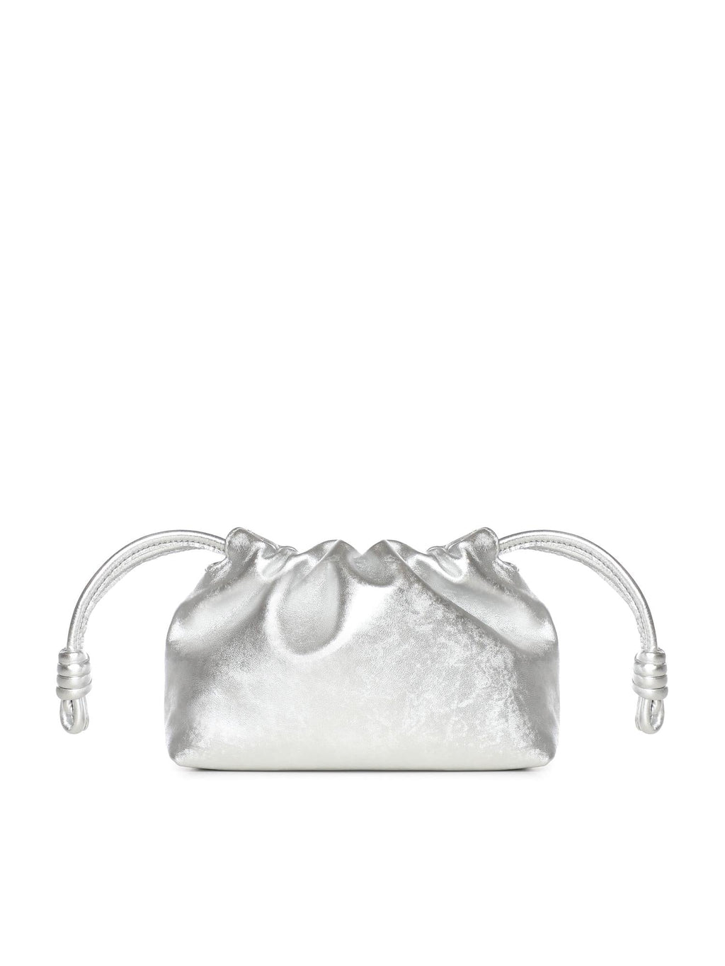 Loewe Bags оригінал | Швидка доставка Україна – детальний вид