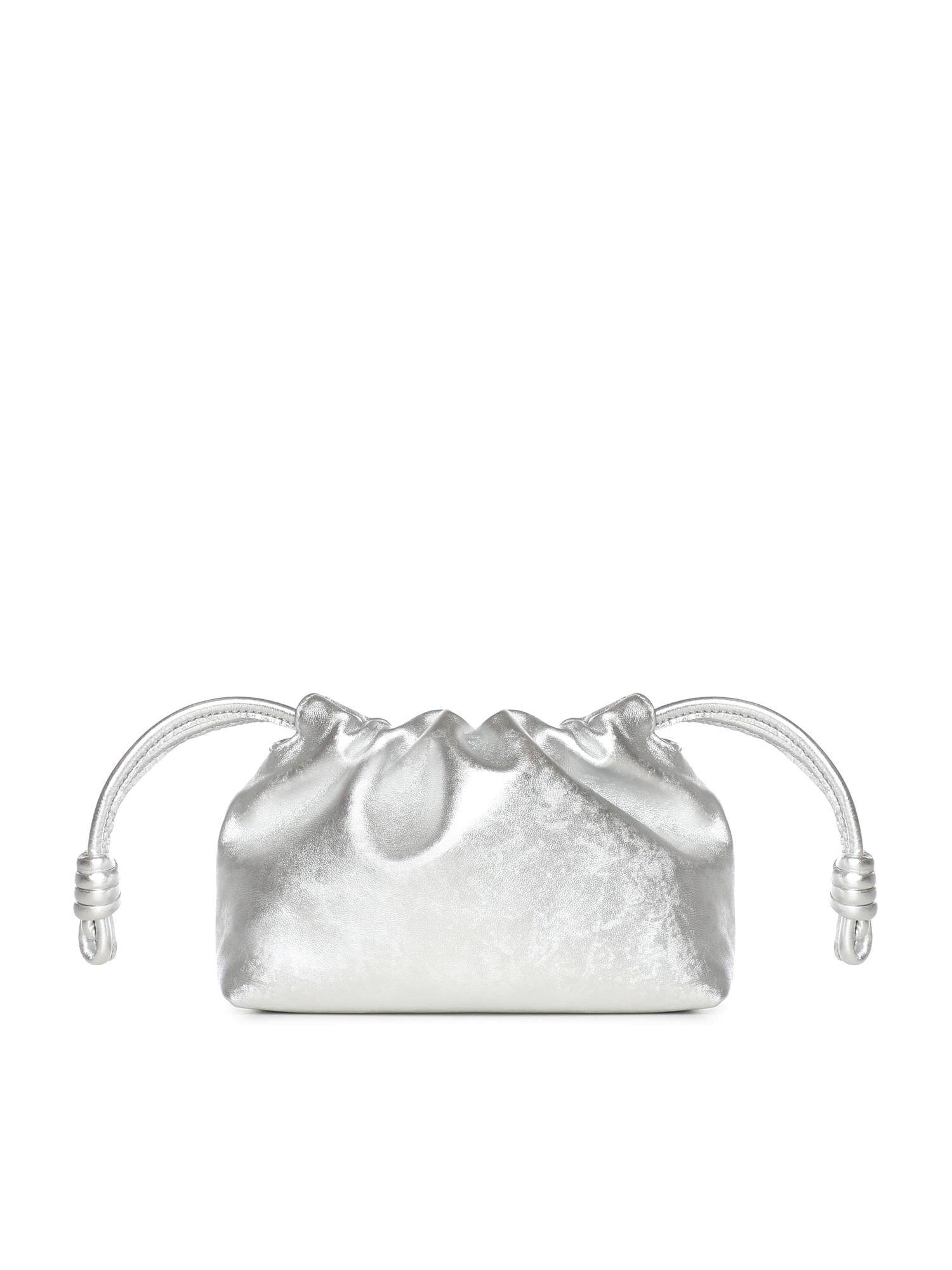 Loewe Bags оригінал | Швидка доставка Україна – детальний вид