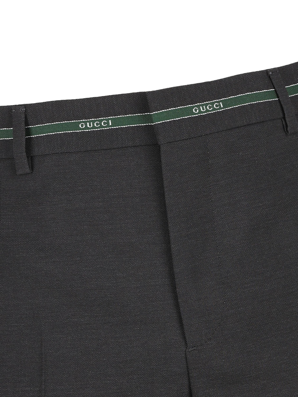 Gucci Bottoms оригінал | Швидка доставка Україна – збільшений вид