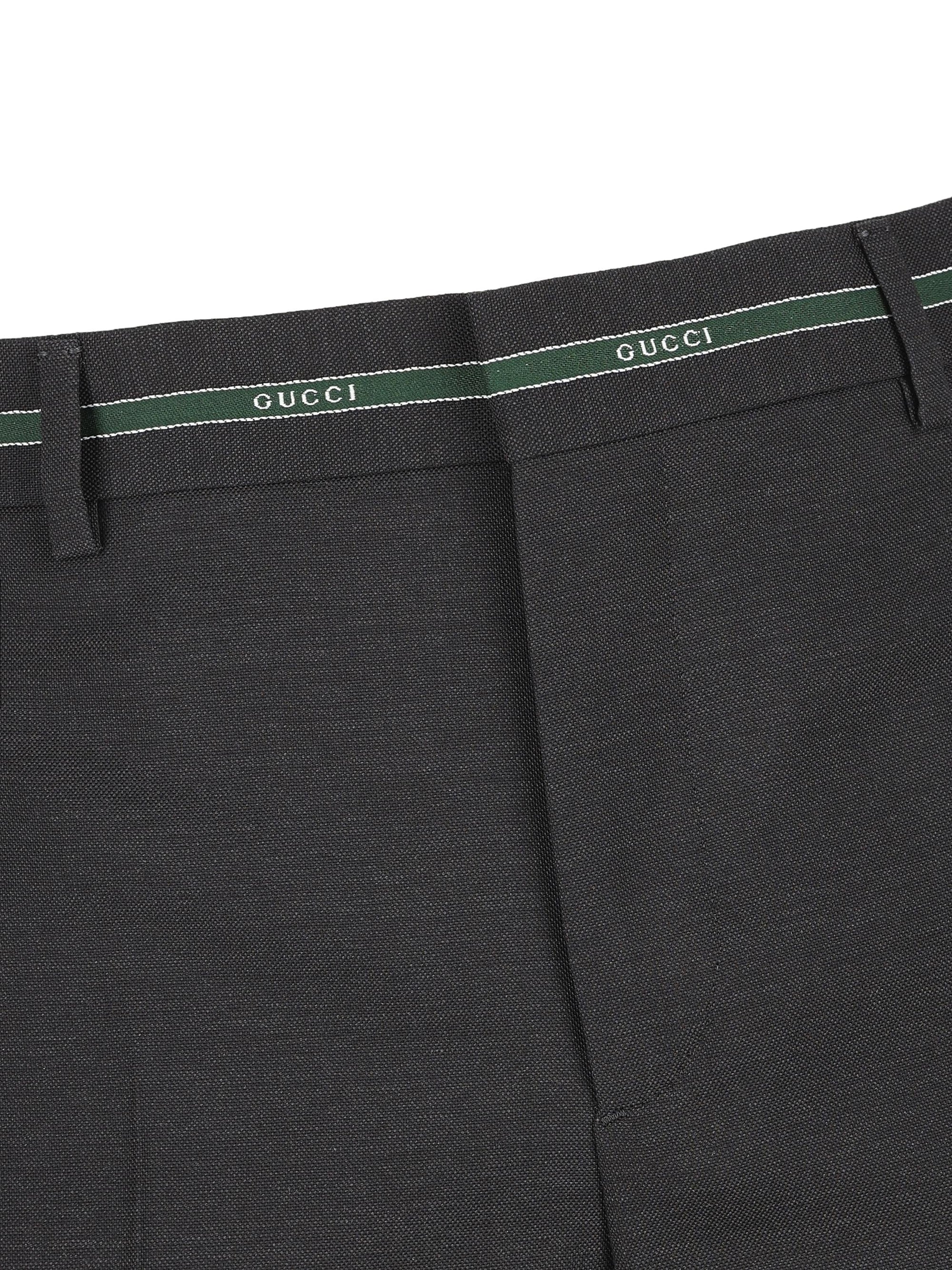 Gucci Bottoms оригінал | Швидка доставка Україна – збільшений вид