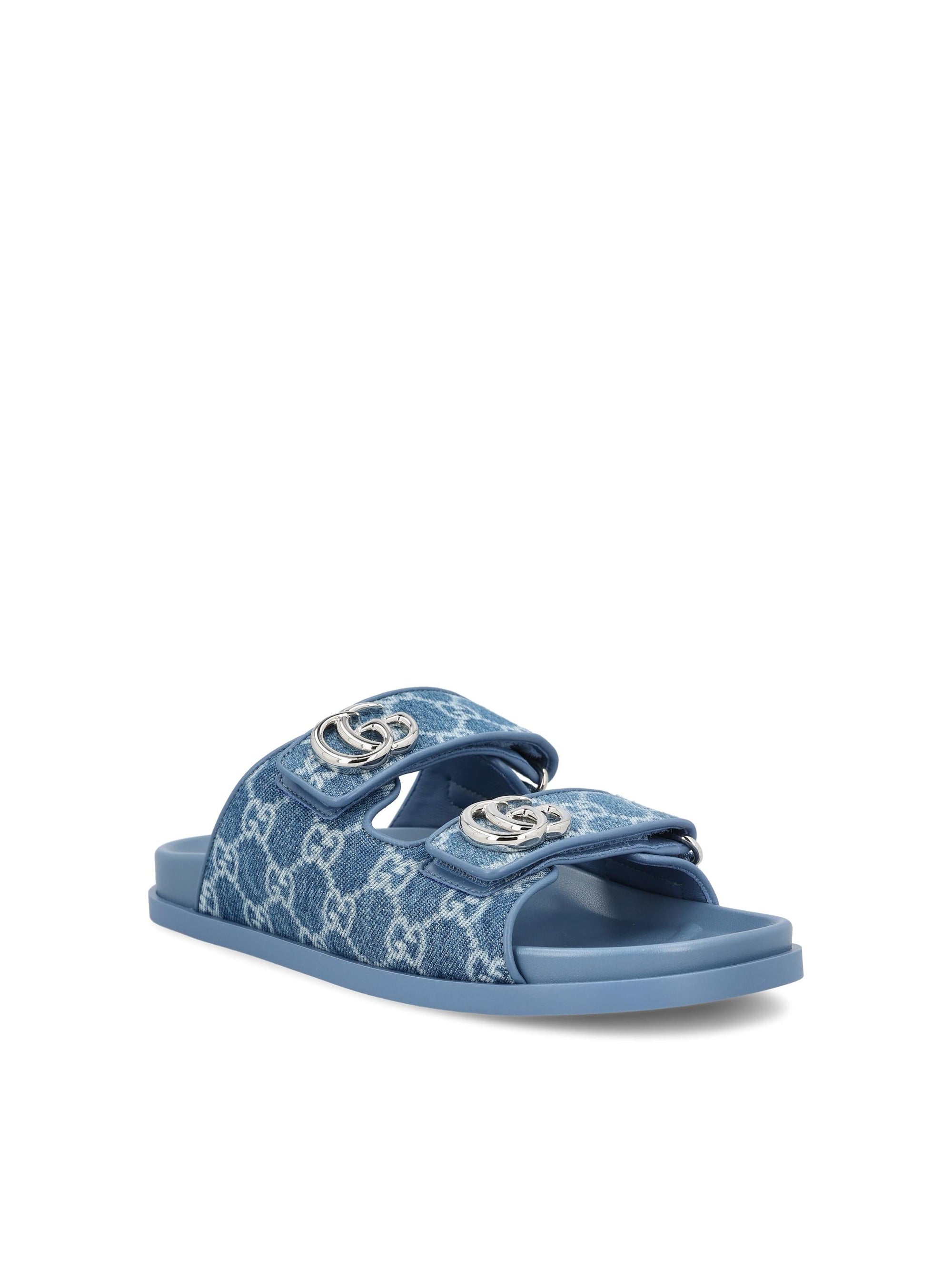 Gucci Footwear оригінал | Швидка доставка Україна – вид ззаду