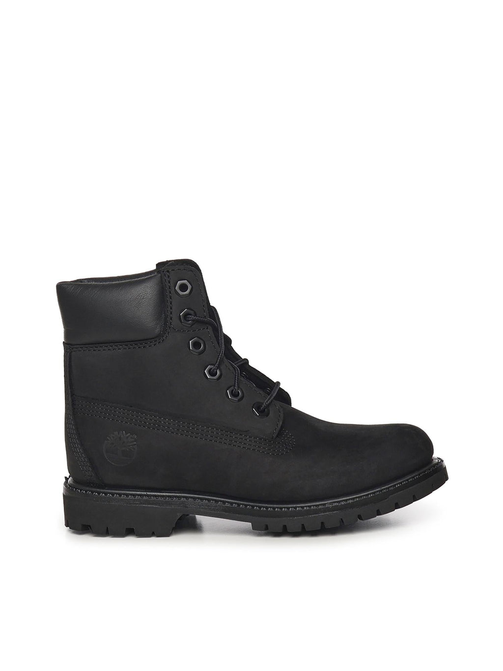 Premium 6 Inch Timberland оригінал – Купити в Україні – боковий вид