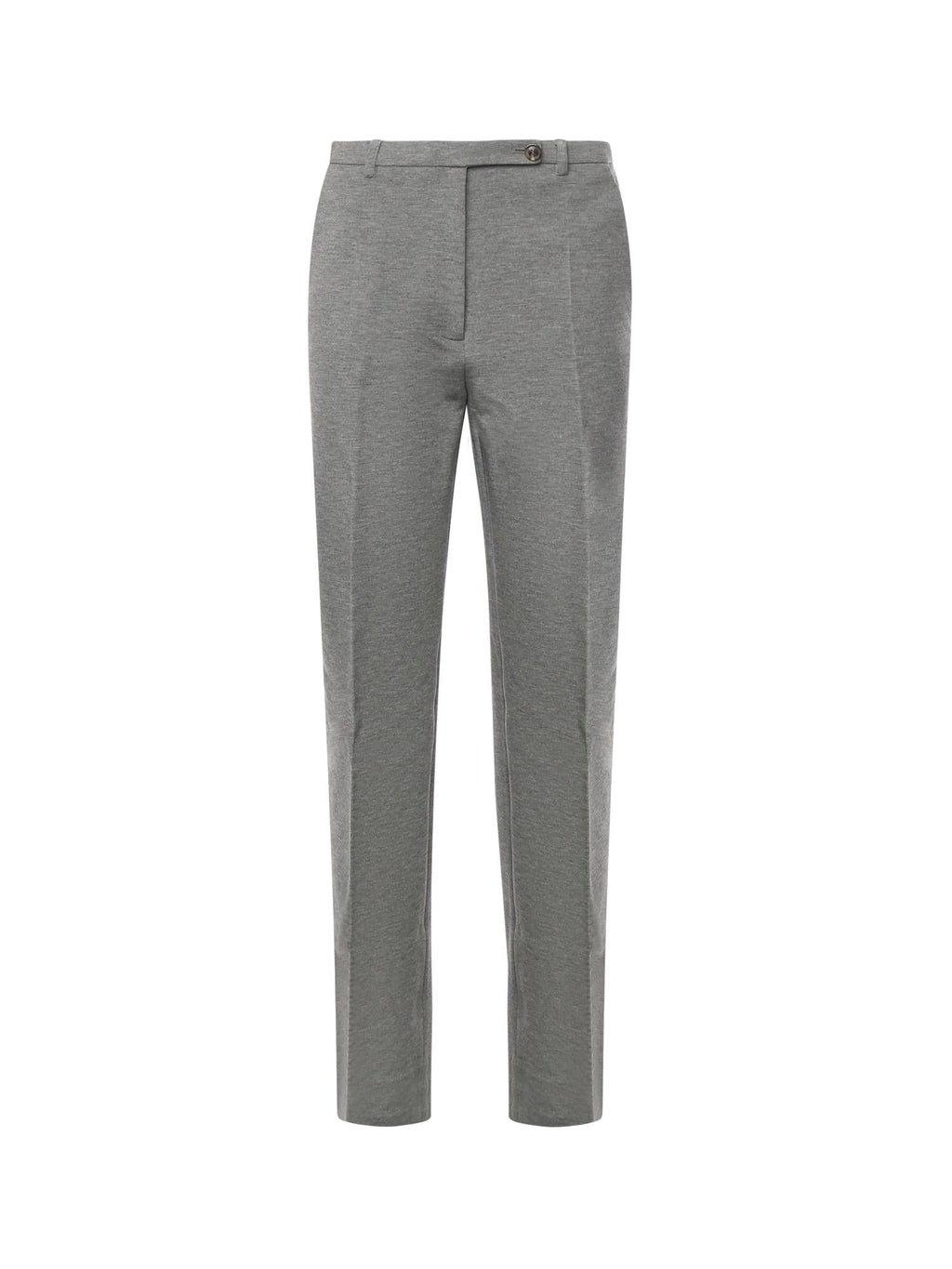 Оригінальна Pantaloni In Maglia Punto Stoffa Miu miu – боковий вид