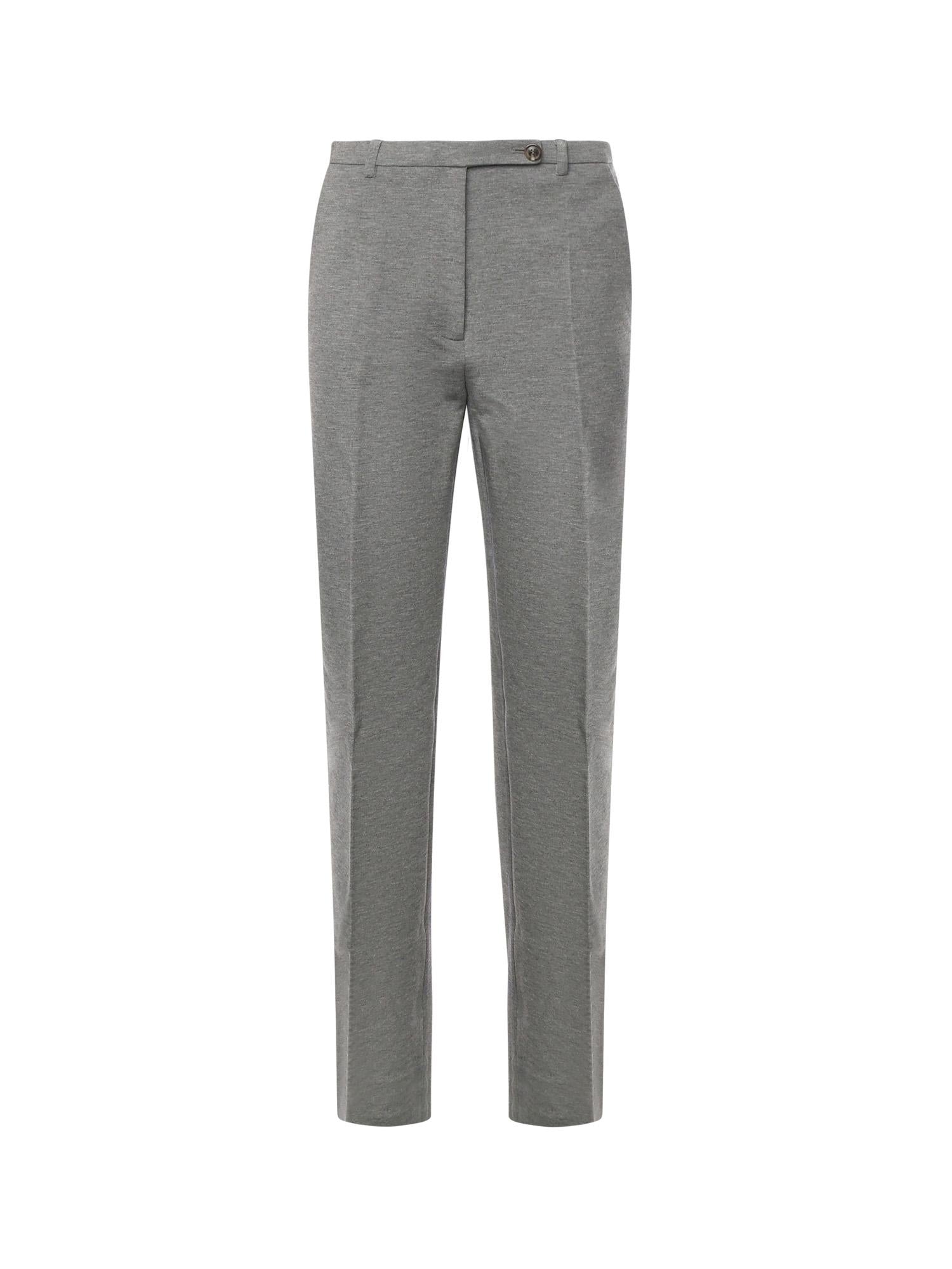 Оригінальна Pantaloni In Maglia Punto Stoffa Miu miu – боковий вид