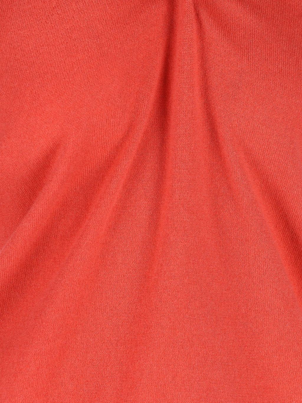 Sergio Crew Neck Loro piana оригінал – Купити в Україні – збільшений вид