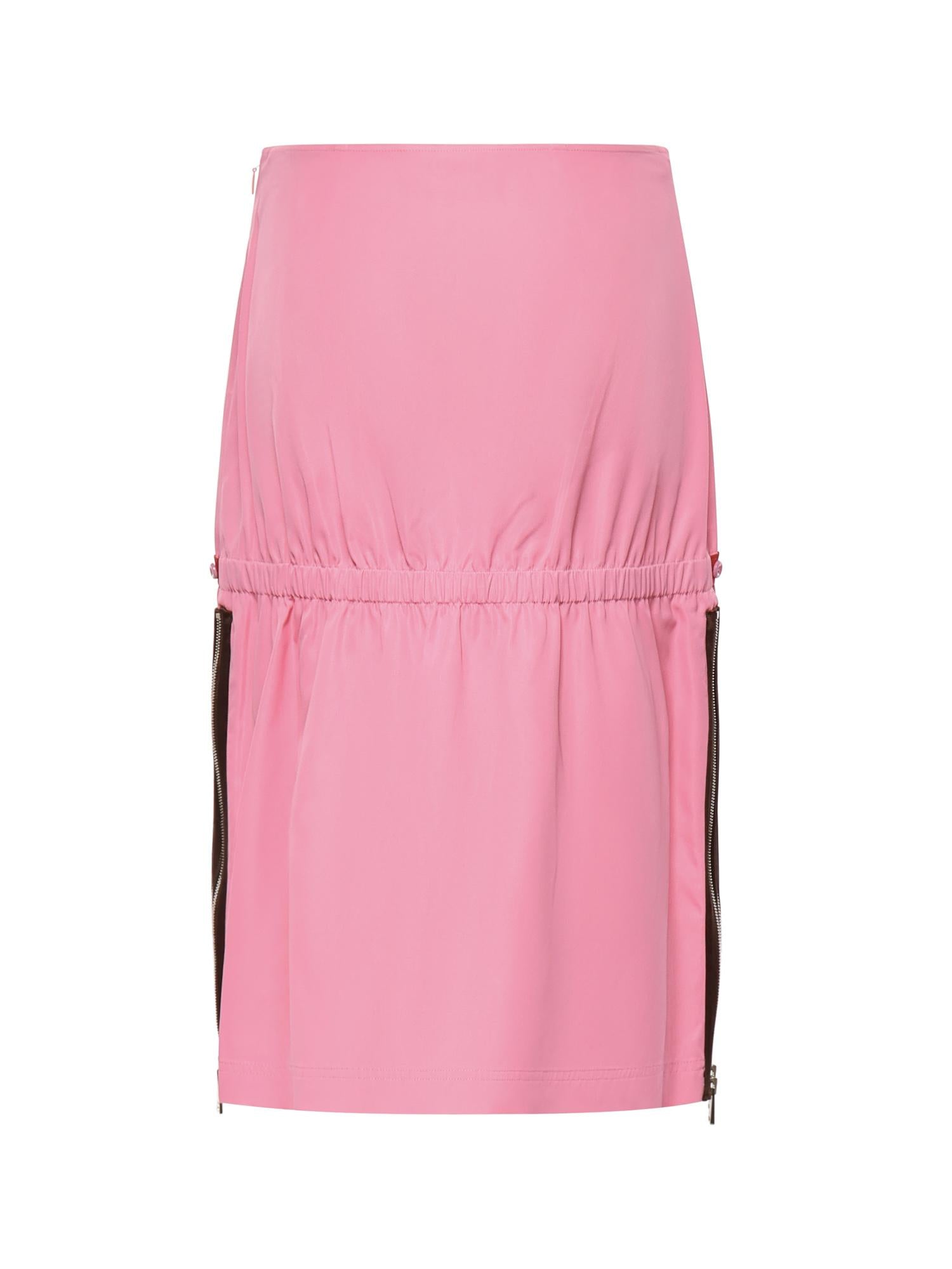 Fendi Dresses & Skirts оригінал | Швидка доставка Україна – детальний вид