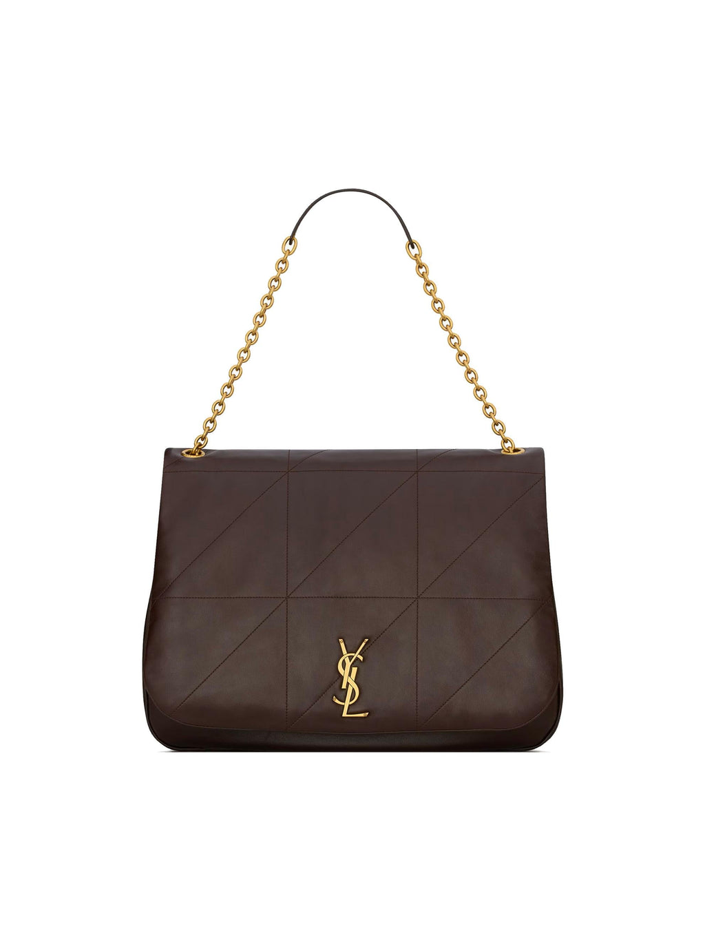 Saint laurent Bags оригінал | Швидка доставка Україна – боковий вид