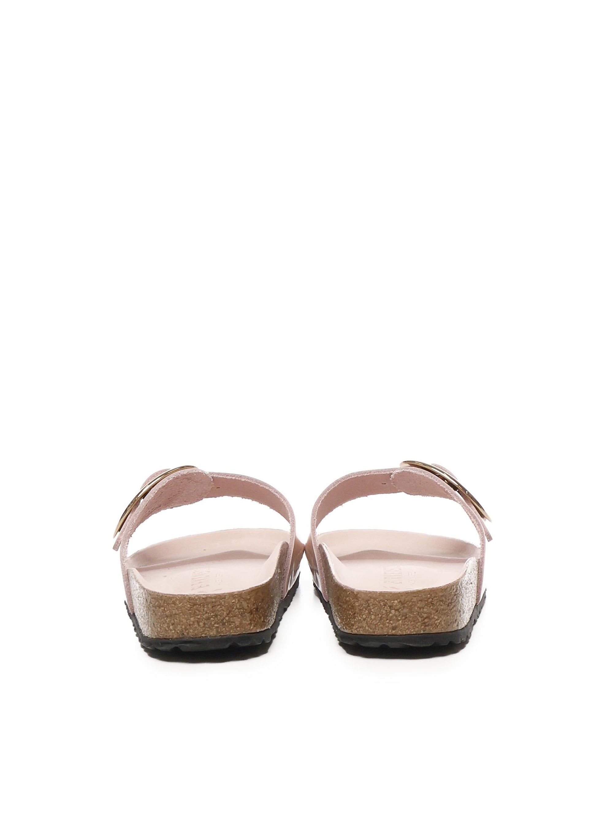Birkenstock Footwear оригінал | Швидка доставка Україна – детальний вид - BIRKENSTOCK