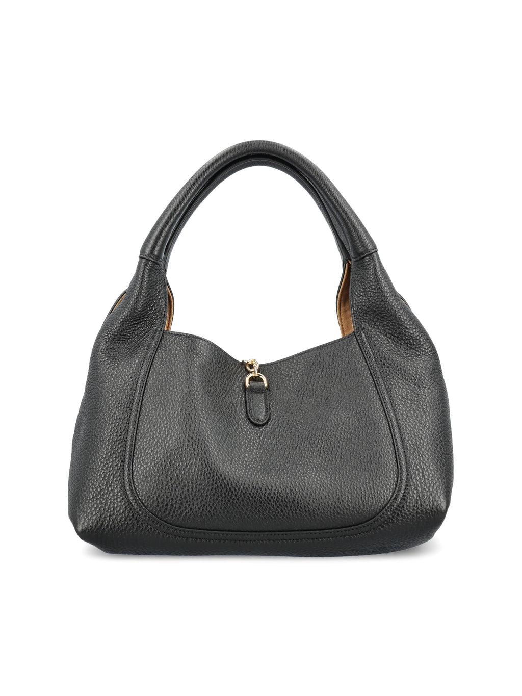 Оригінальна Borsa Softbit In Pelle Gucci – детальний вид