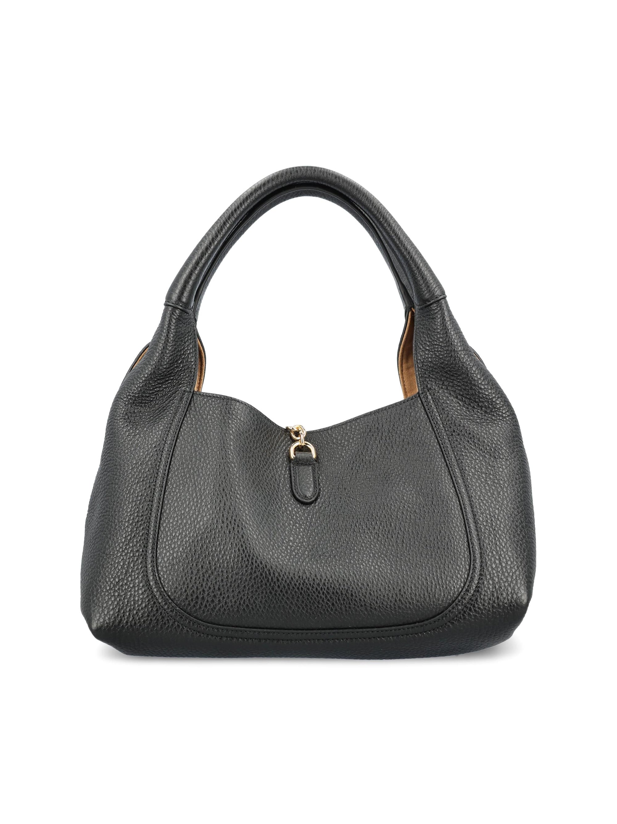 Оригінальна Borsa Softbit In Pelle Gucci – детальний вид