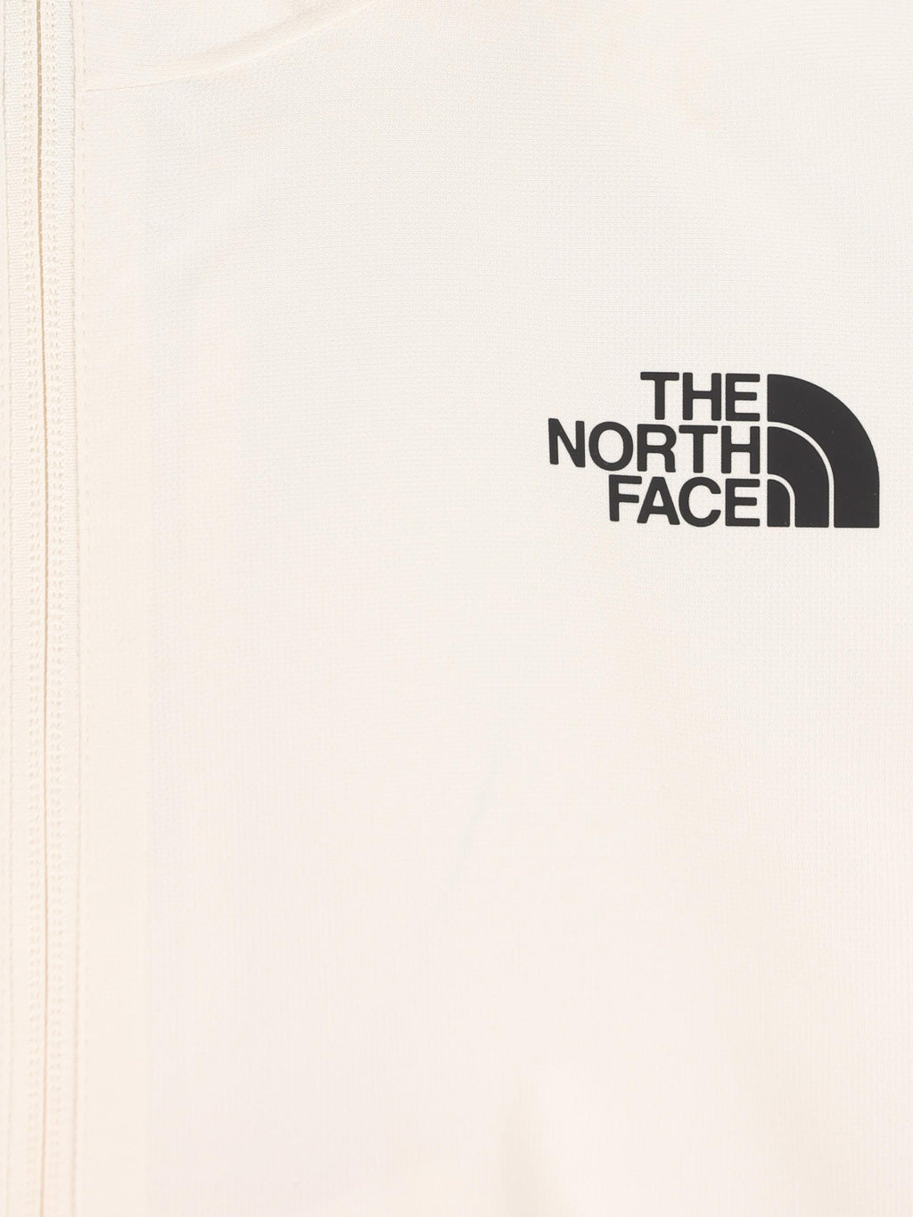 Оригінальна Short Jacket Quest Dryvent™ The north face – збільшений вид