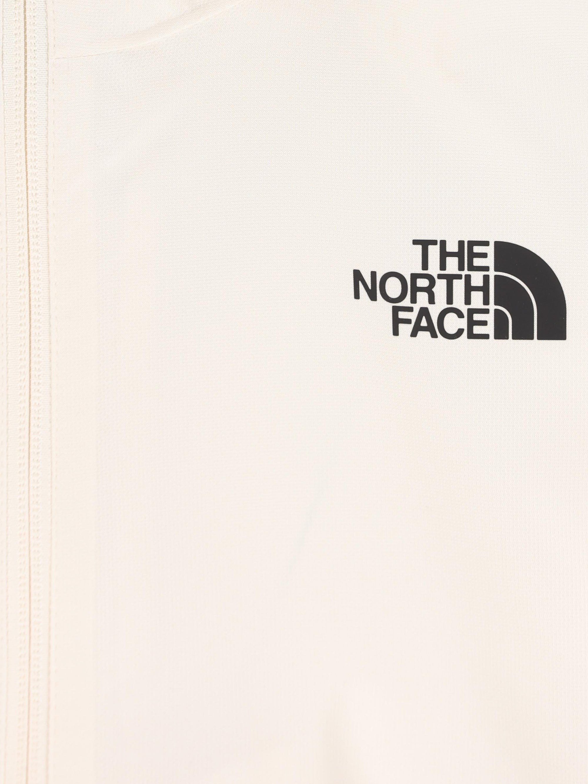 Оригінальна Short Jacket Quest Dryvent™ The north face – збільшений вид