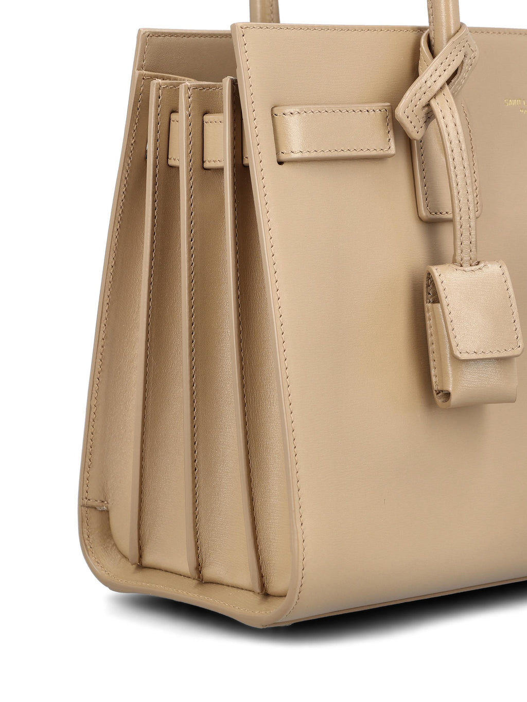 Оригінальна Borsa Sac De Jour Saint laurent – збільшений вид