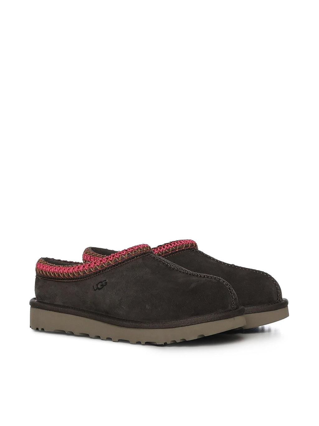 Ugg Footwear оригінал | Швидка доставка Україна – вид ззаду