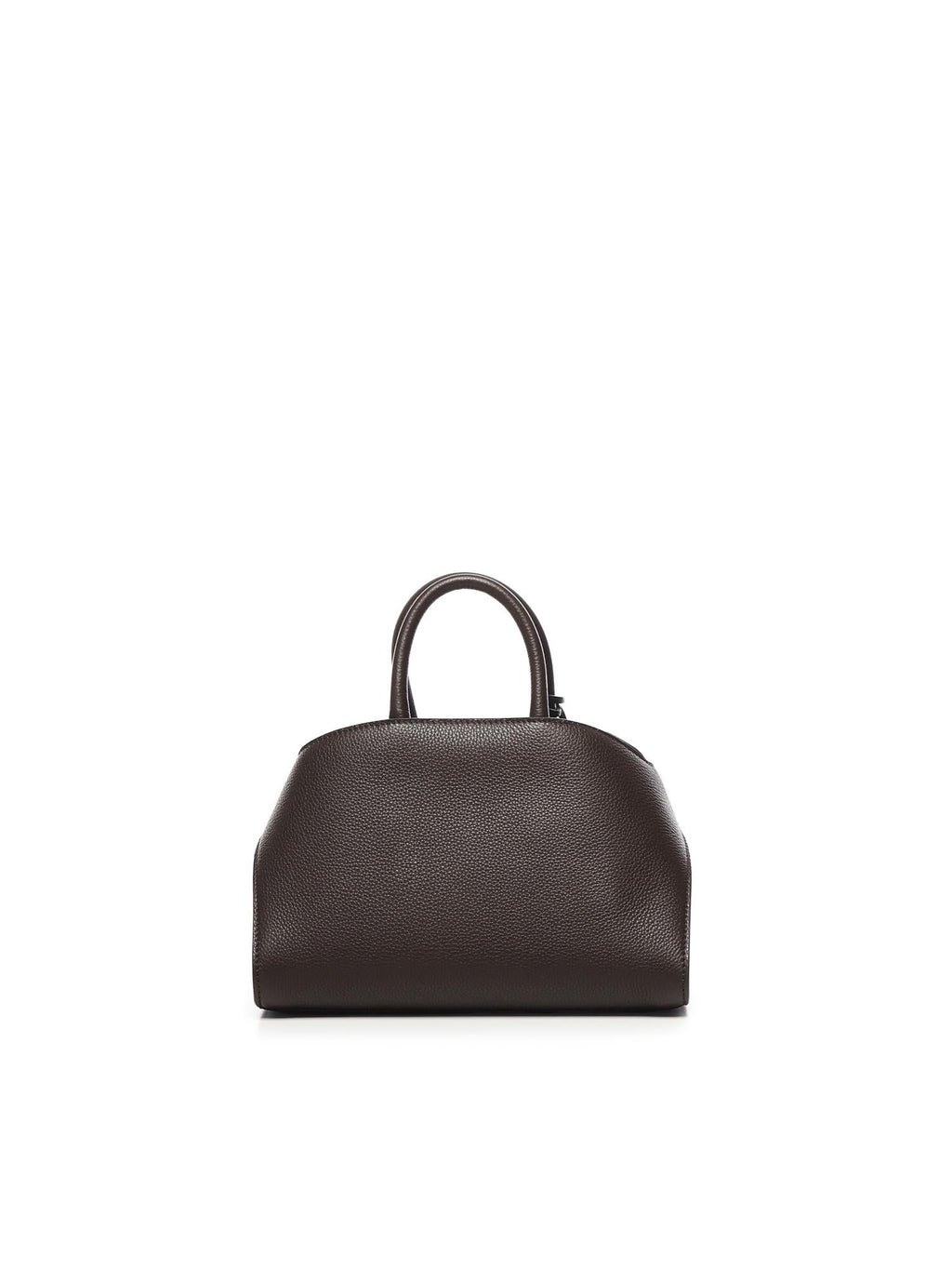 Salvatore ferragamo Bags оригінал | Швидка доставка Україна – детальний вид