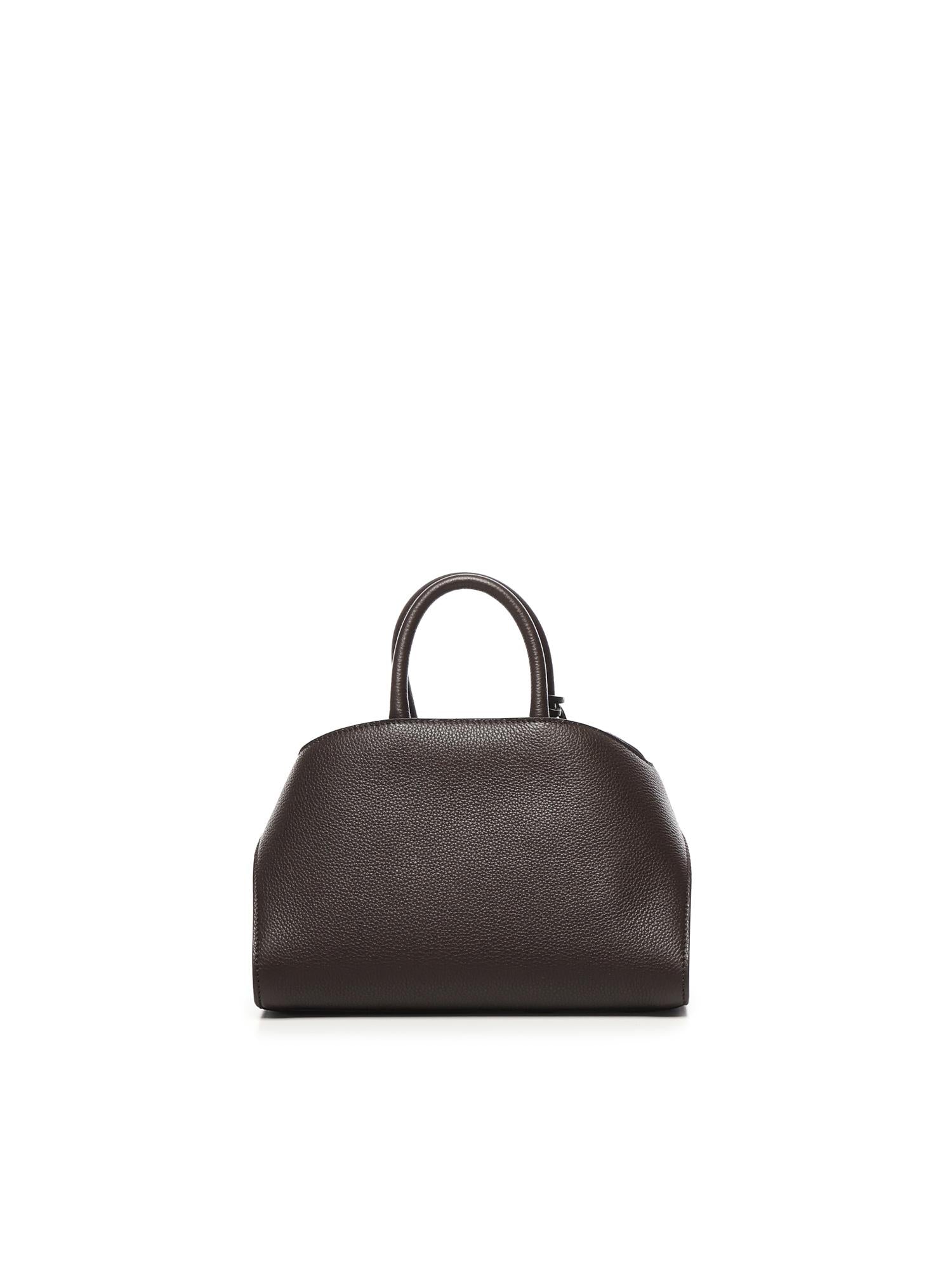 Salvatore ferragamo Bags оригінал | Швидка доставка Україна – детальний вид