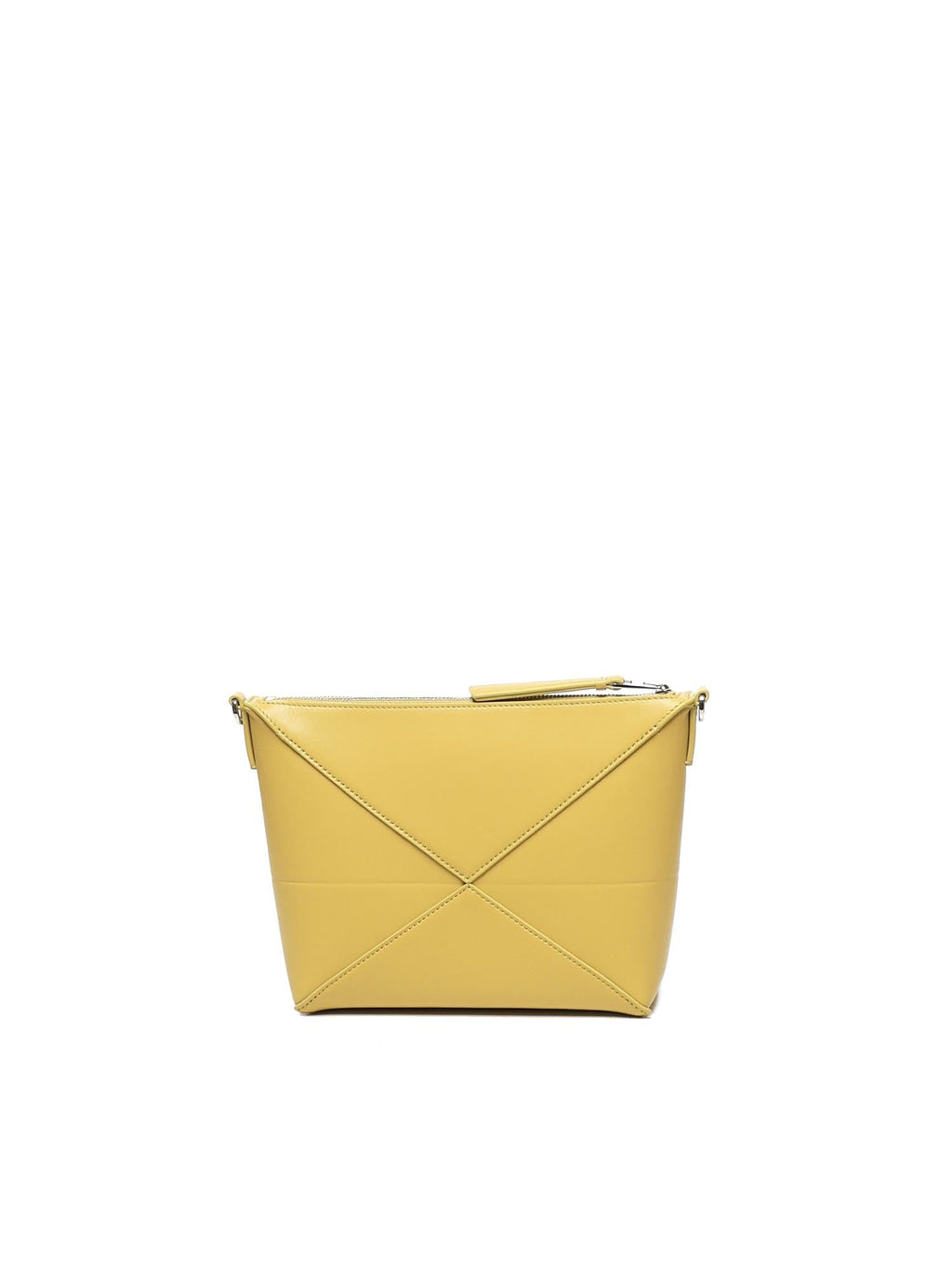 Pochette Puzzle Fold Loewe оригінал – Купити в Україні – детальний вид