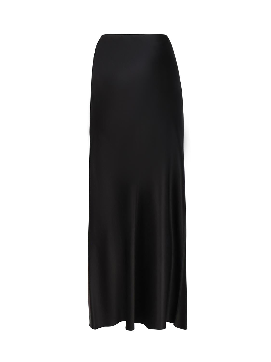 Saint laurent Dresses & Skirts оригінал | Швидка доставка Україна – детальний вид