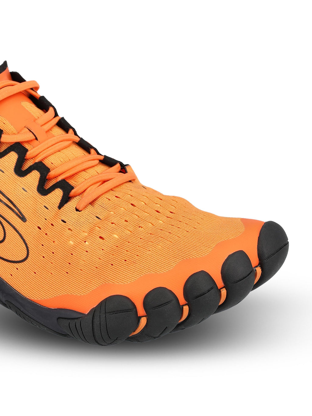 Anatomic Runner Sneakers Balenciaga – Гарантія оригінальності – збільшений вид
