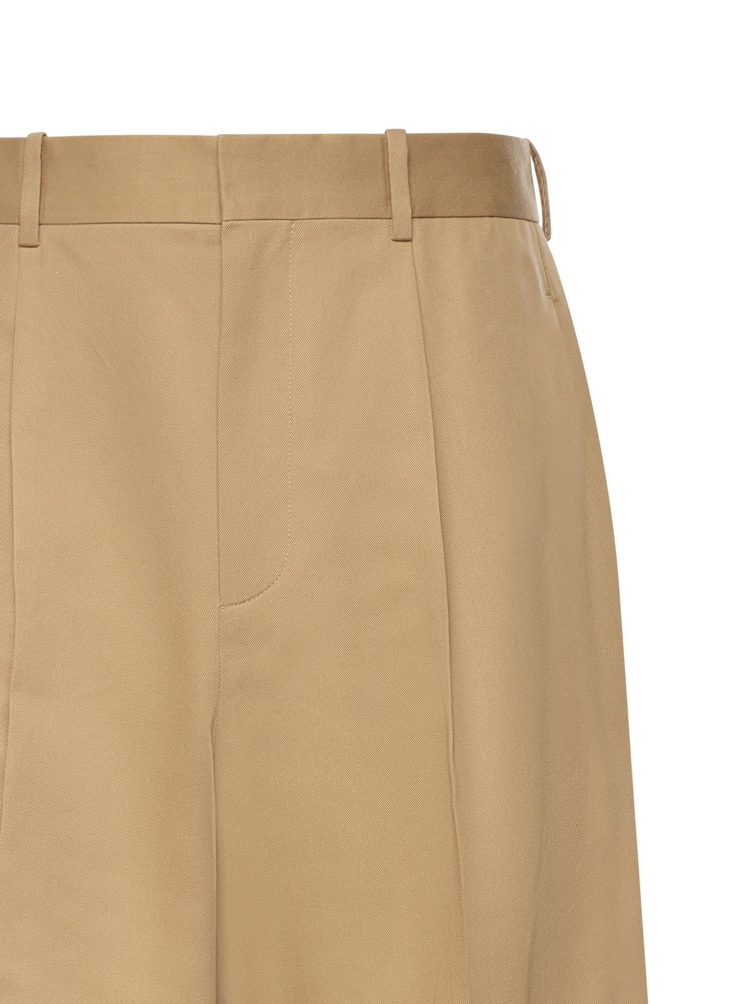 Loewe Bottoms оригінал | Швидка доставка Україна – вид ззаду