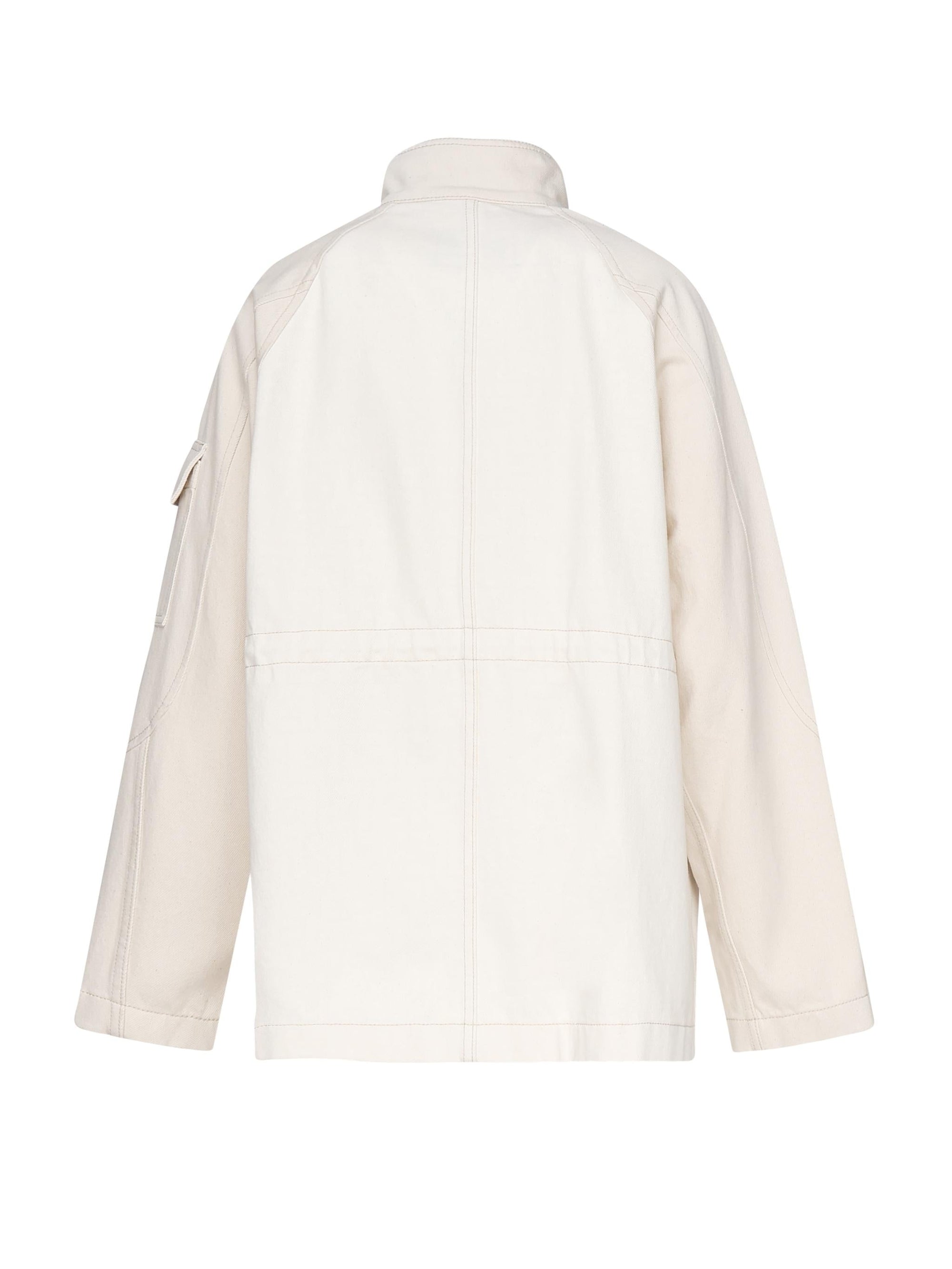 Fendi Outerwear оригінал | Швидка доставка Україна – детальний вид