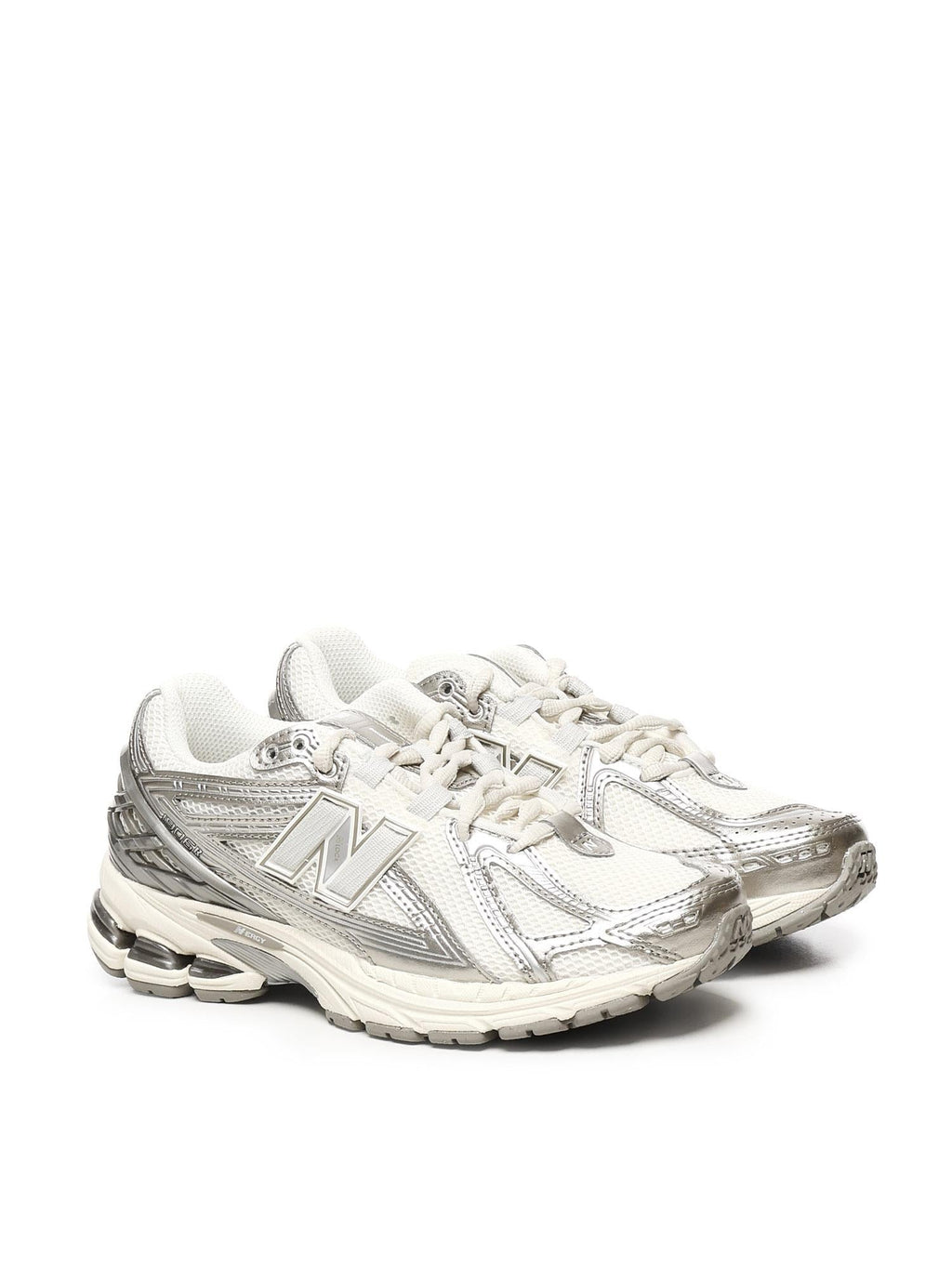 Sneakers 1906r New balance оригінал – Купити в Україні – вид ззаду