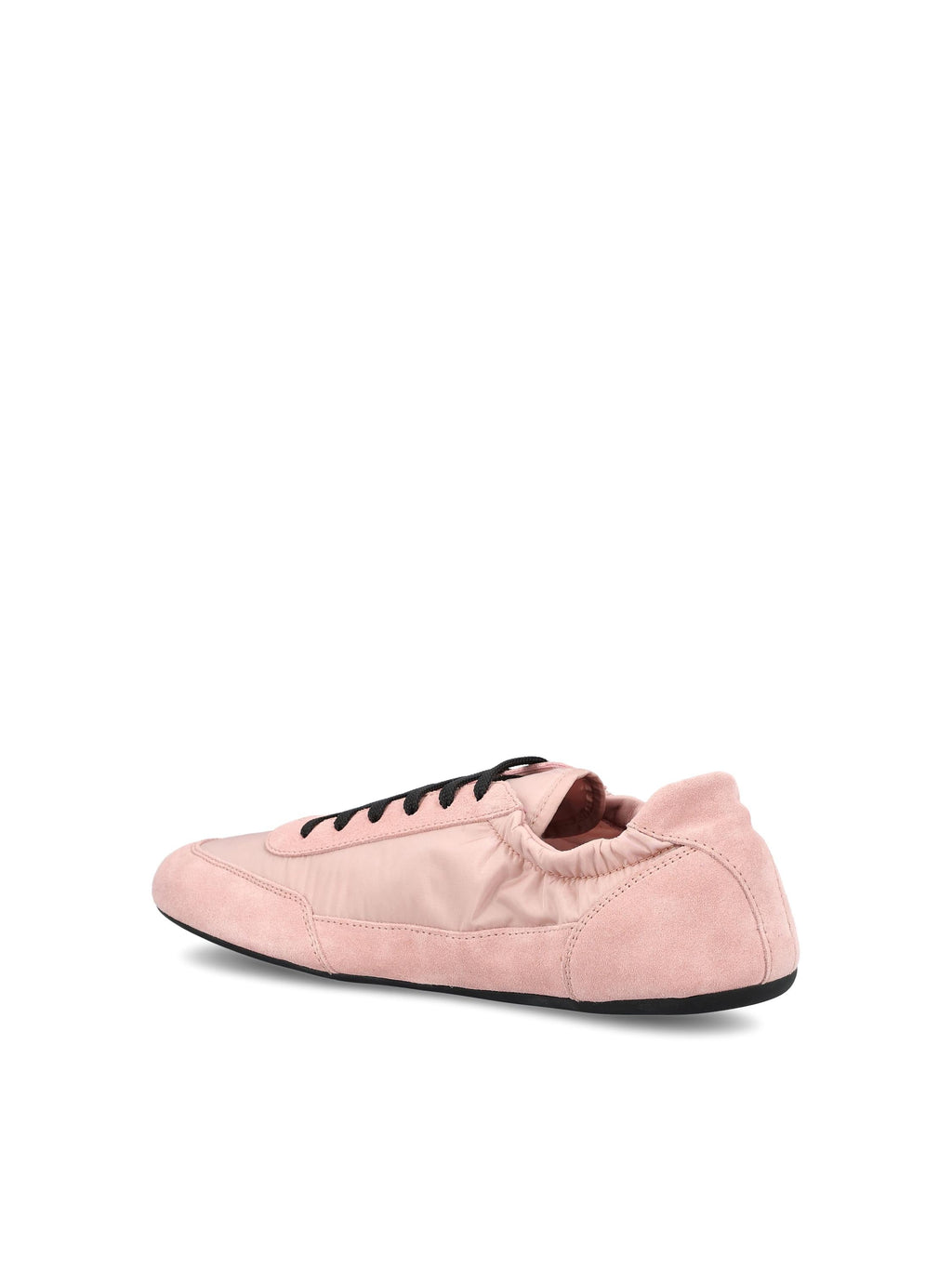 Prada Footwear оригінал | Швидка доставка Україна – детальний вид