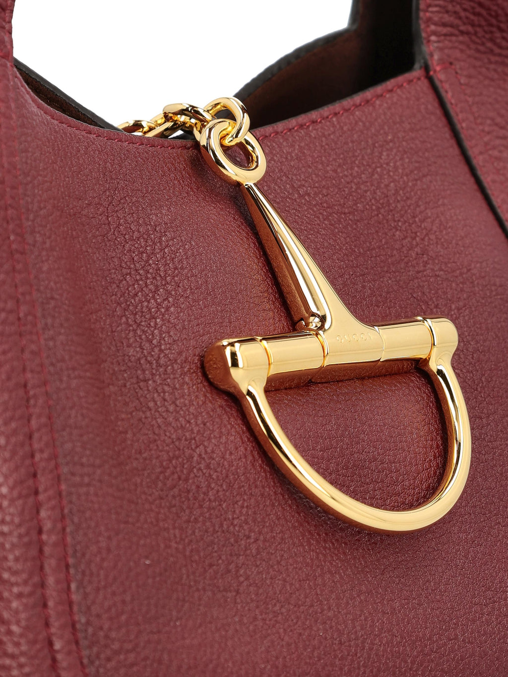 Оригінальна Borsa Softbit Piccola Gucci – збільшений вид