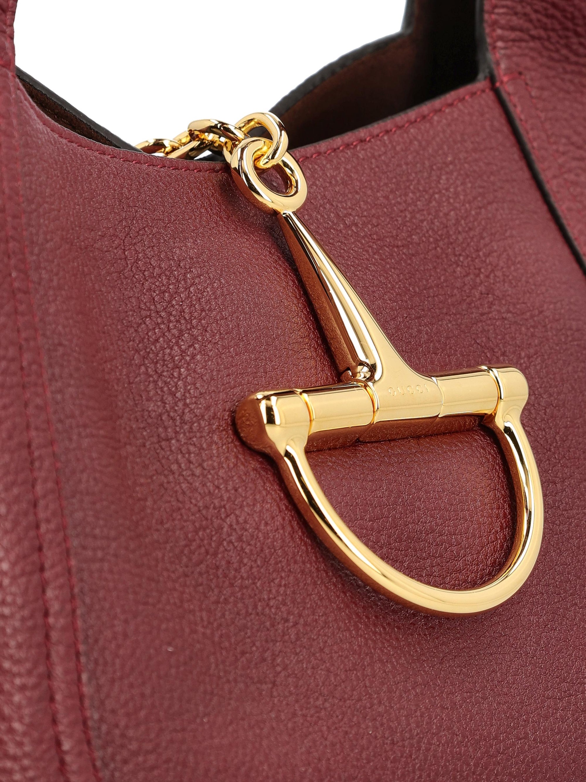 Оригінальна Borsa Softbit Piccola Gucci – збільшений вид