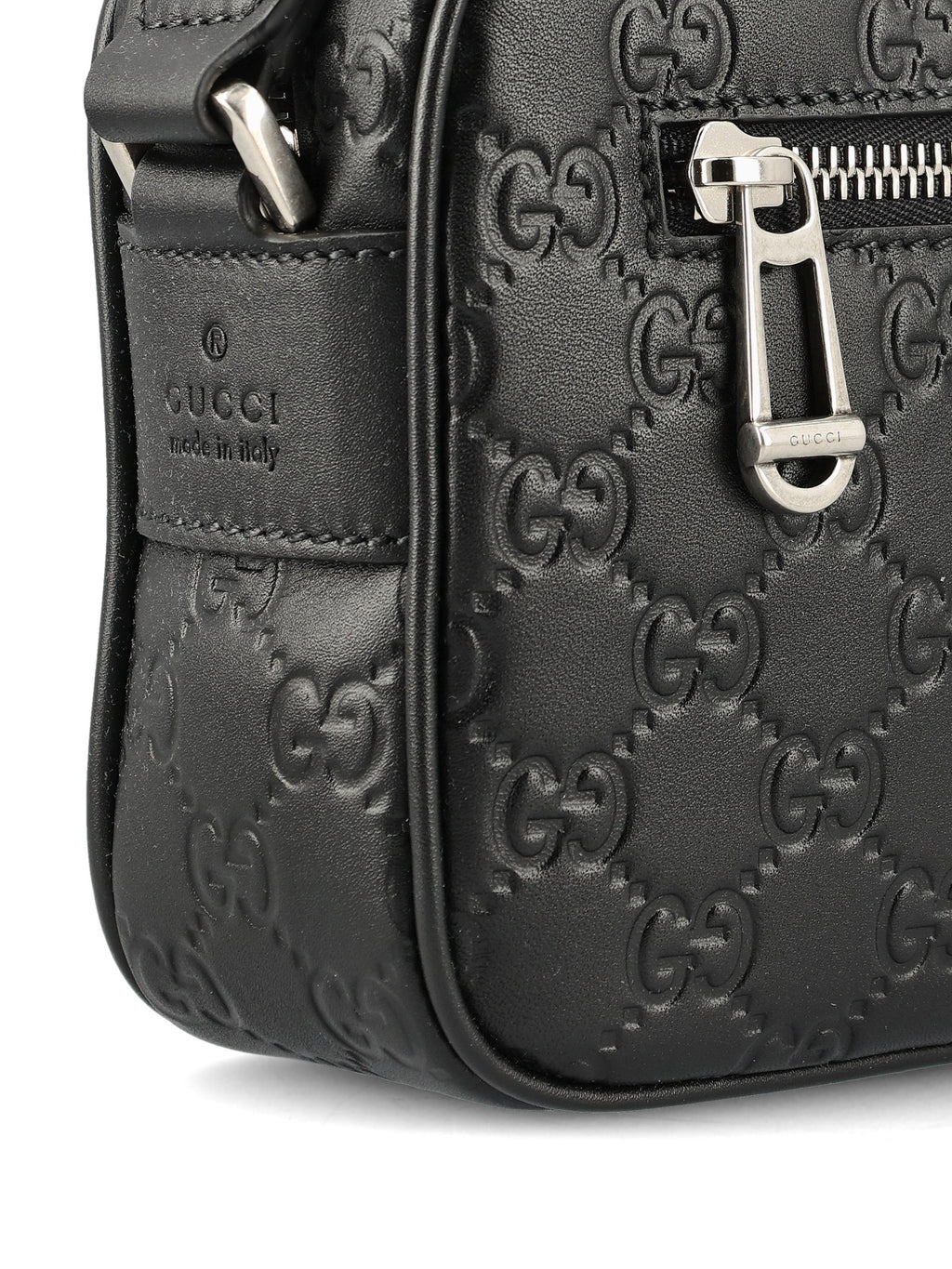 Gucci Bags оригінал | Швидка доставка Україна – збільшений вид