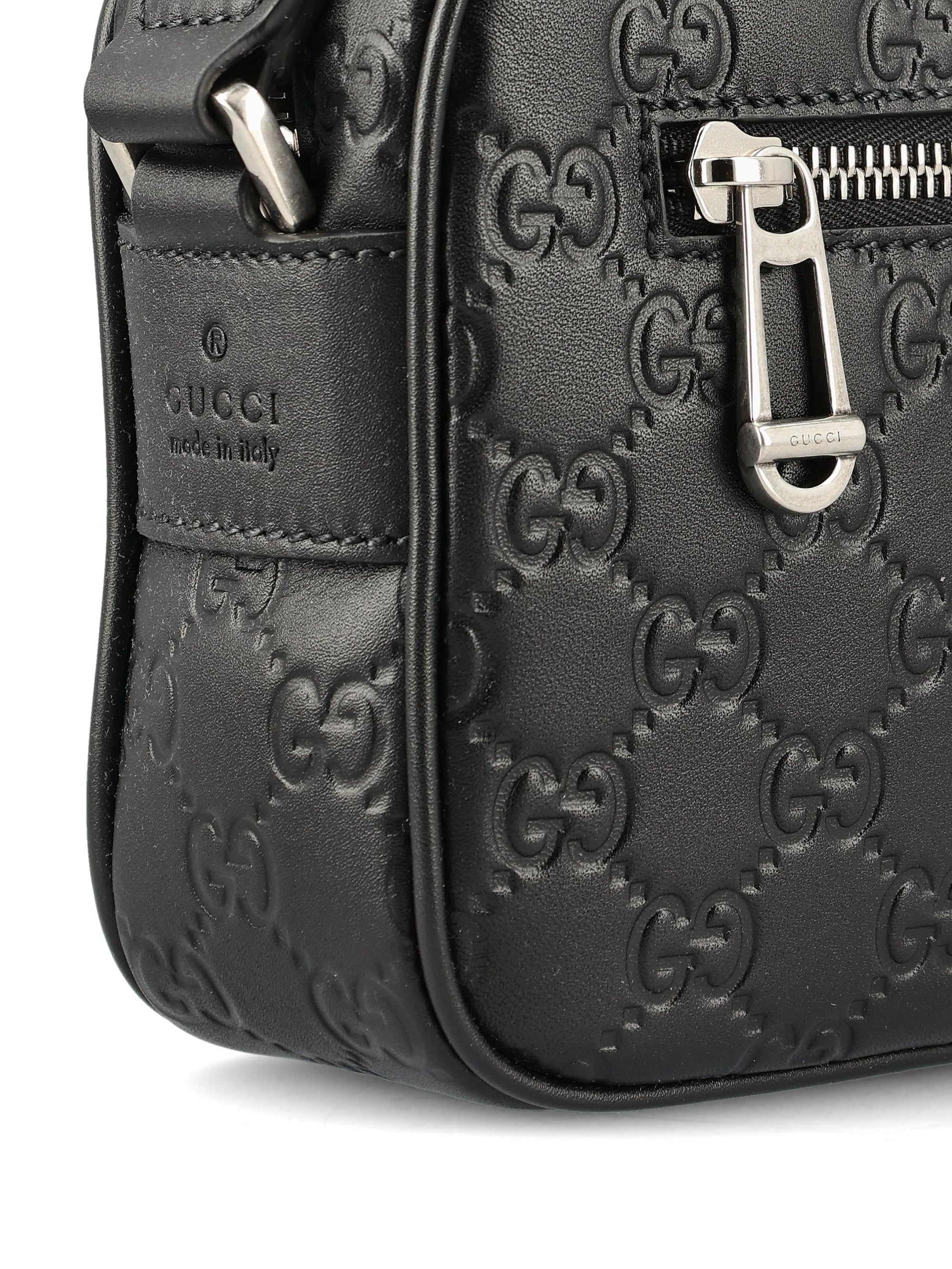 Gucci Bags оригінал | Швидка доставка Україна – збільшений вид